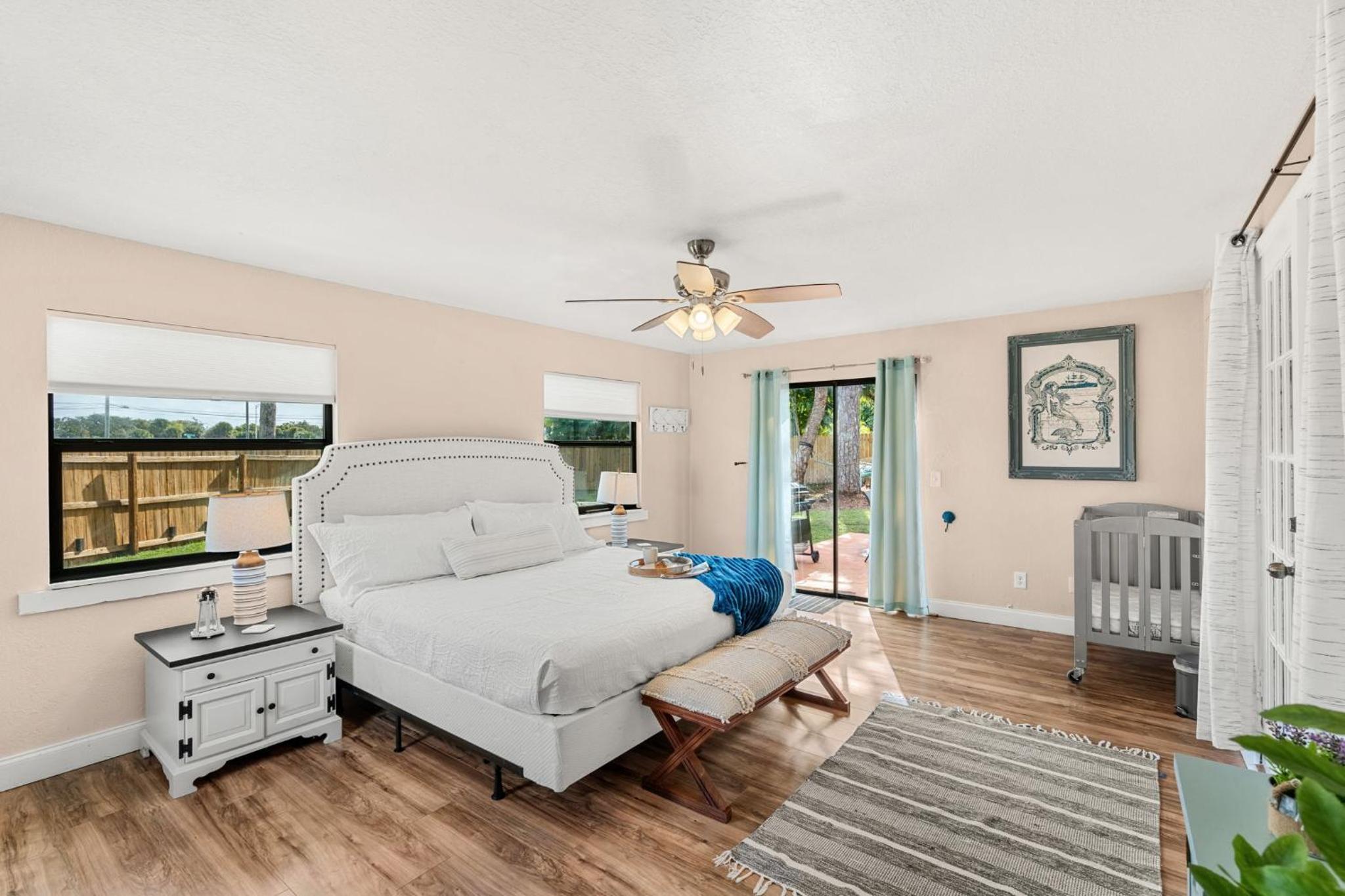 2570 Vernon Drive