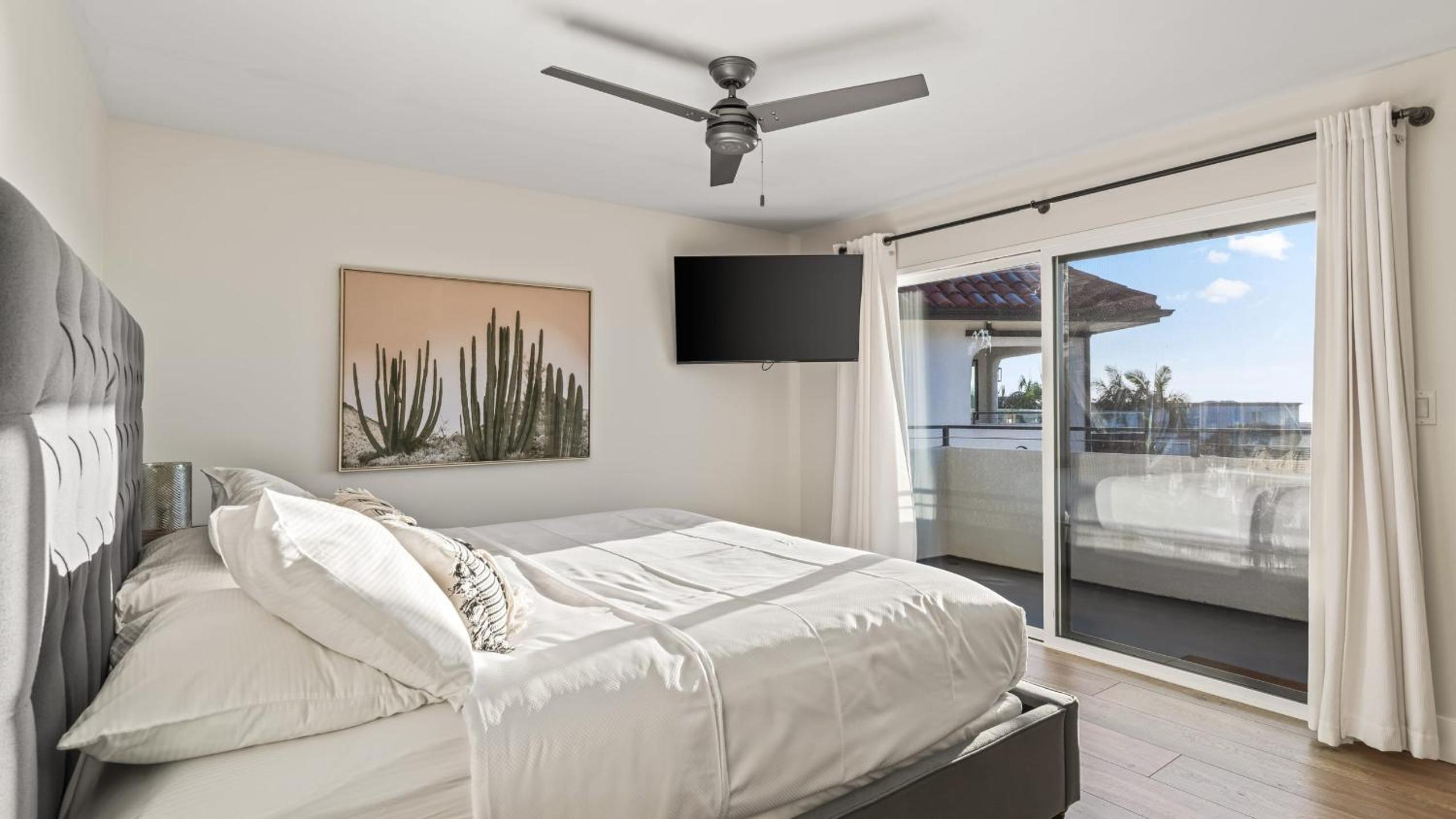 2 Condos Steps to the Beach Hot Tub Trestles Trailhead Duo by AvantStay