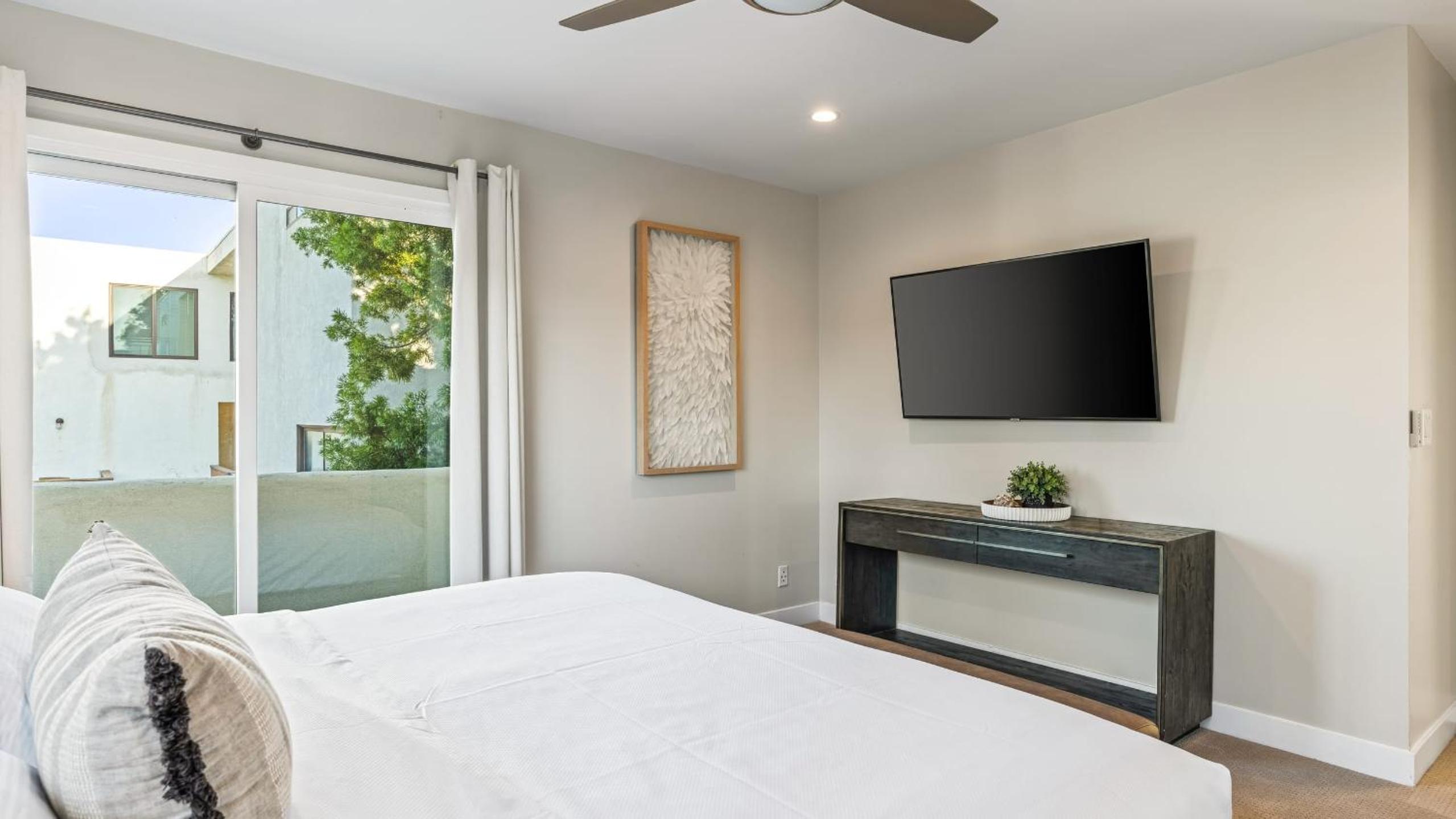 2 Condos Steps to the Beach Hot Tub Trestles Trailhead Duo by AvantStay