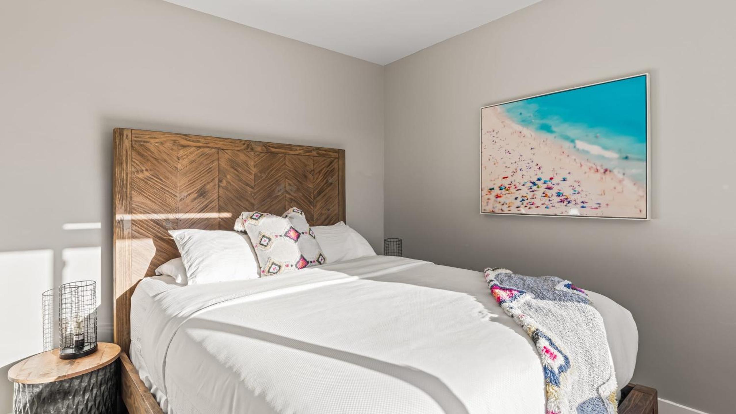 2 Condos Steps to the Beach Hot Tub Trestles Trailhead Duo by AvantStay