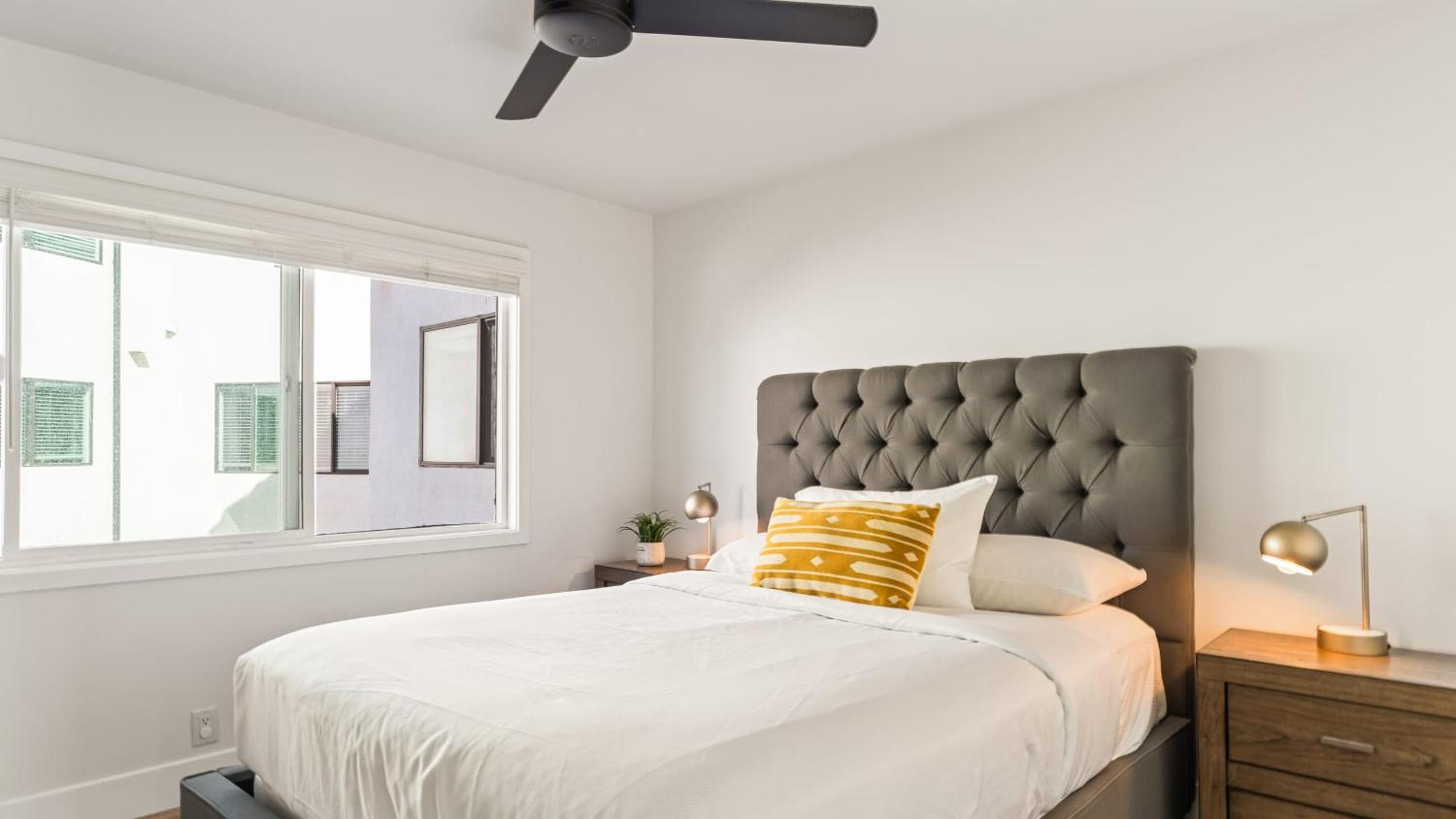 3 Condos Steps to Beach Rooftop Patio Trestles Trailhead Trio by AvantStay
