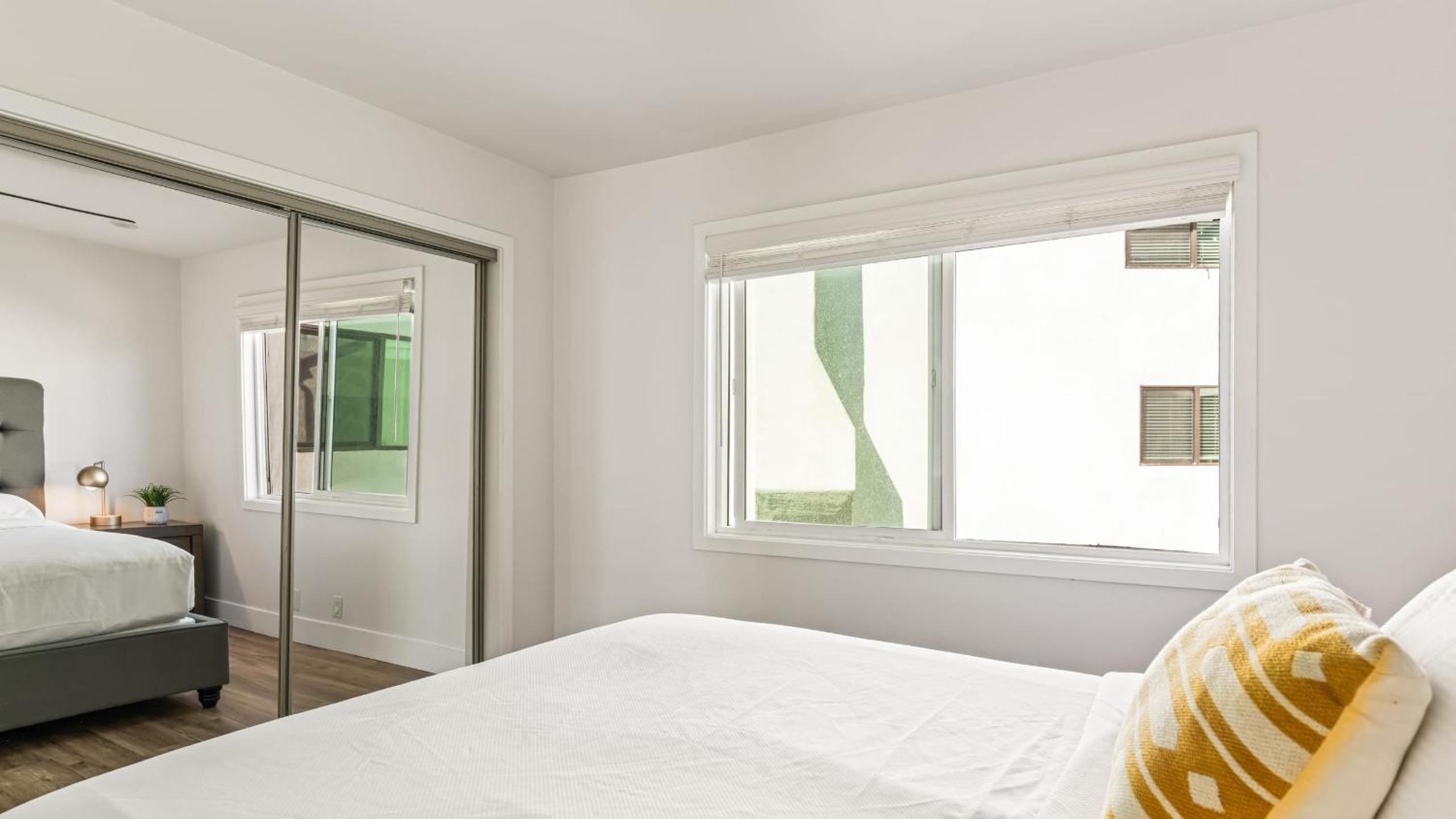 3 Condos Steps to Beach Rooftop Patio Trestles Trailhead Trio by AvantStay