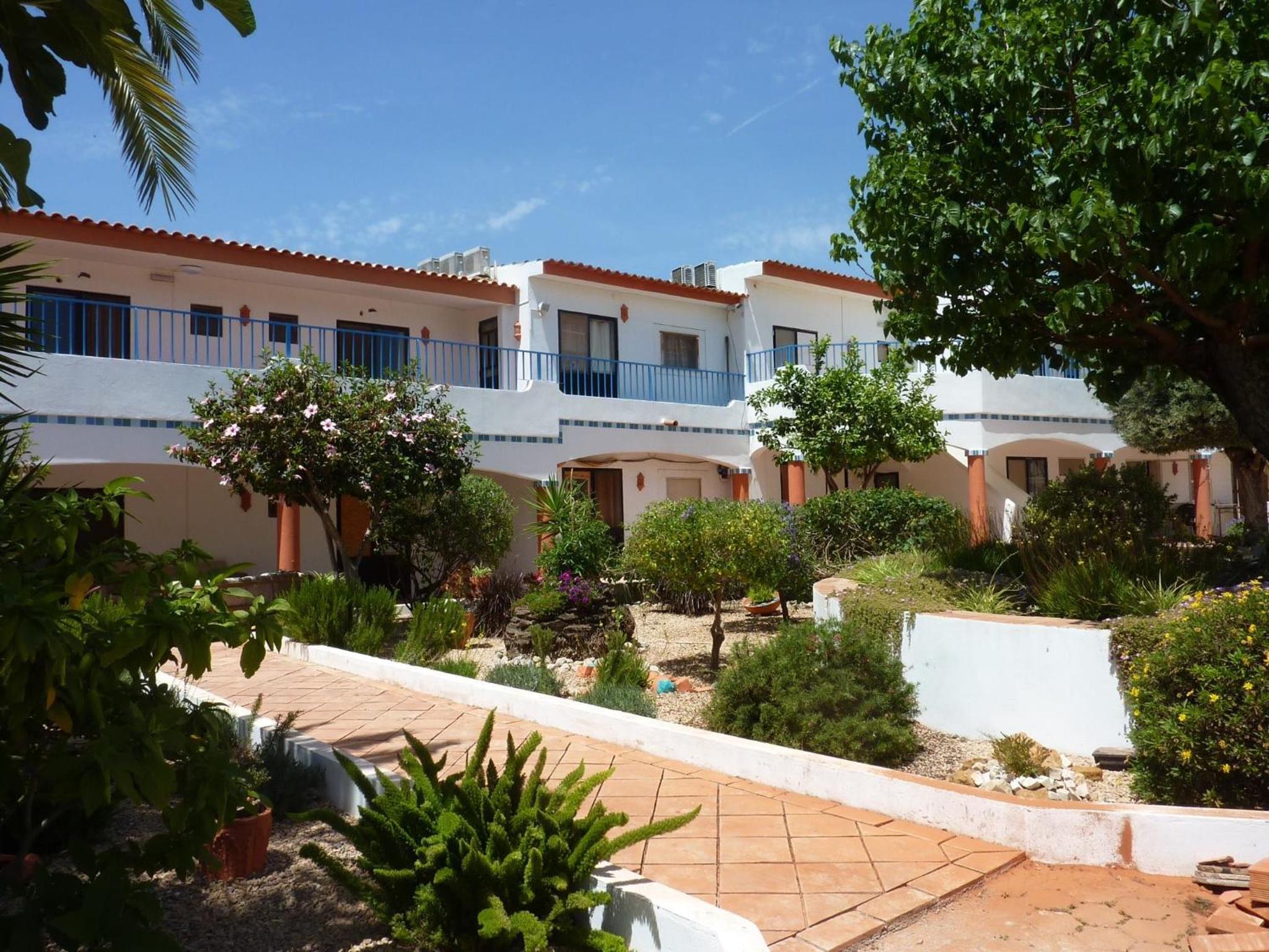 Centre Algarve