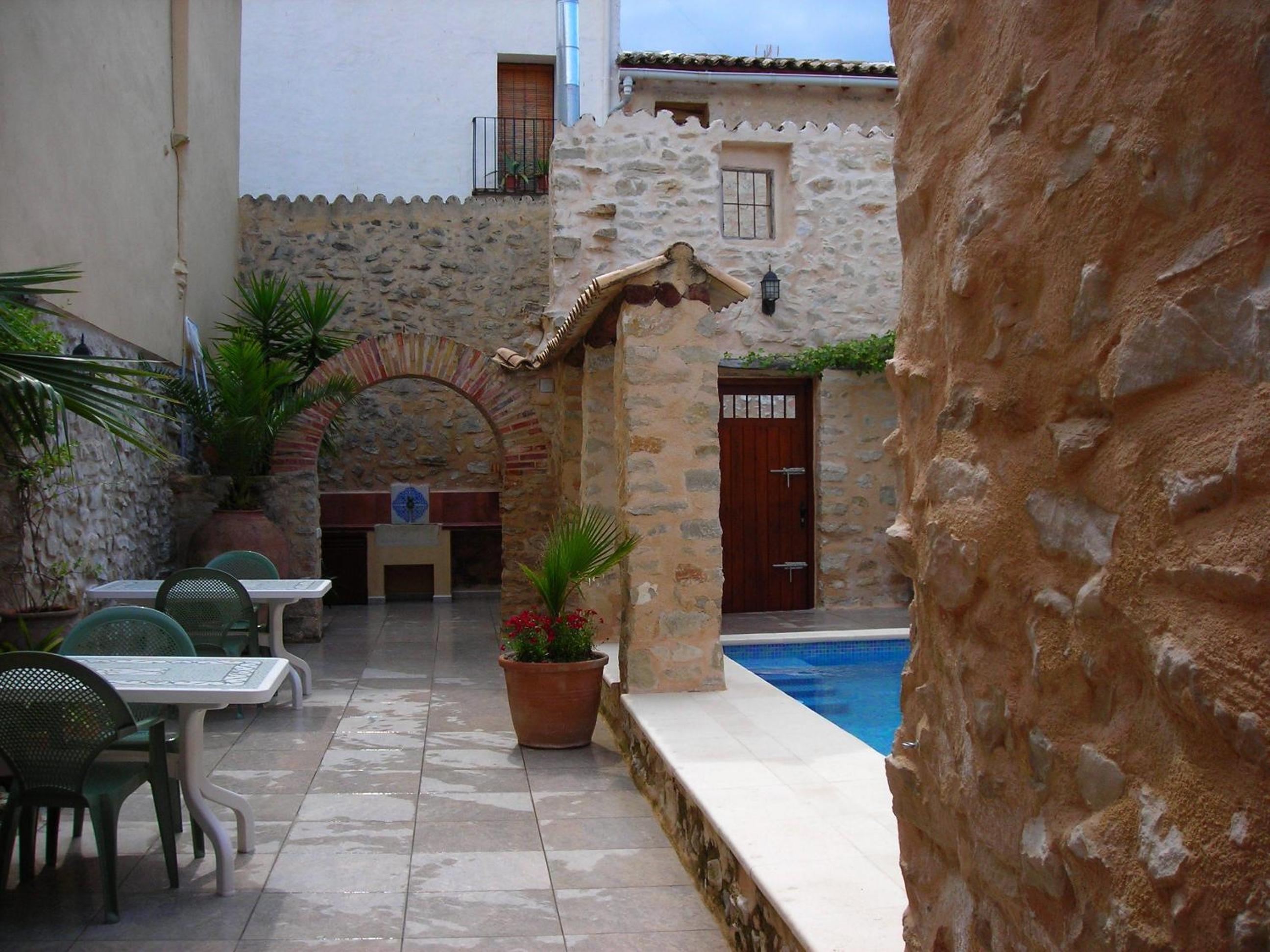 Photo 7