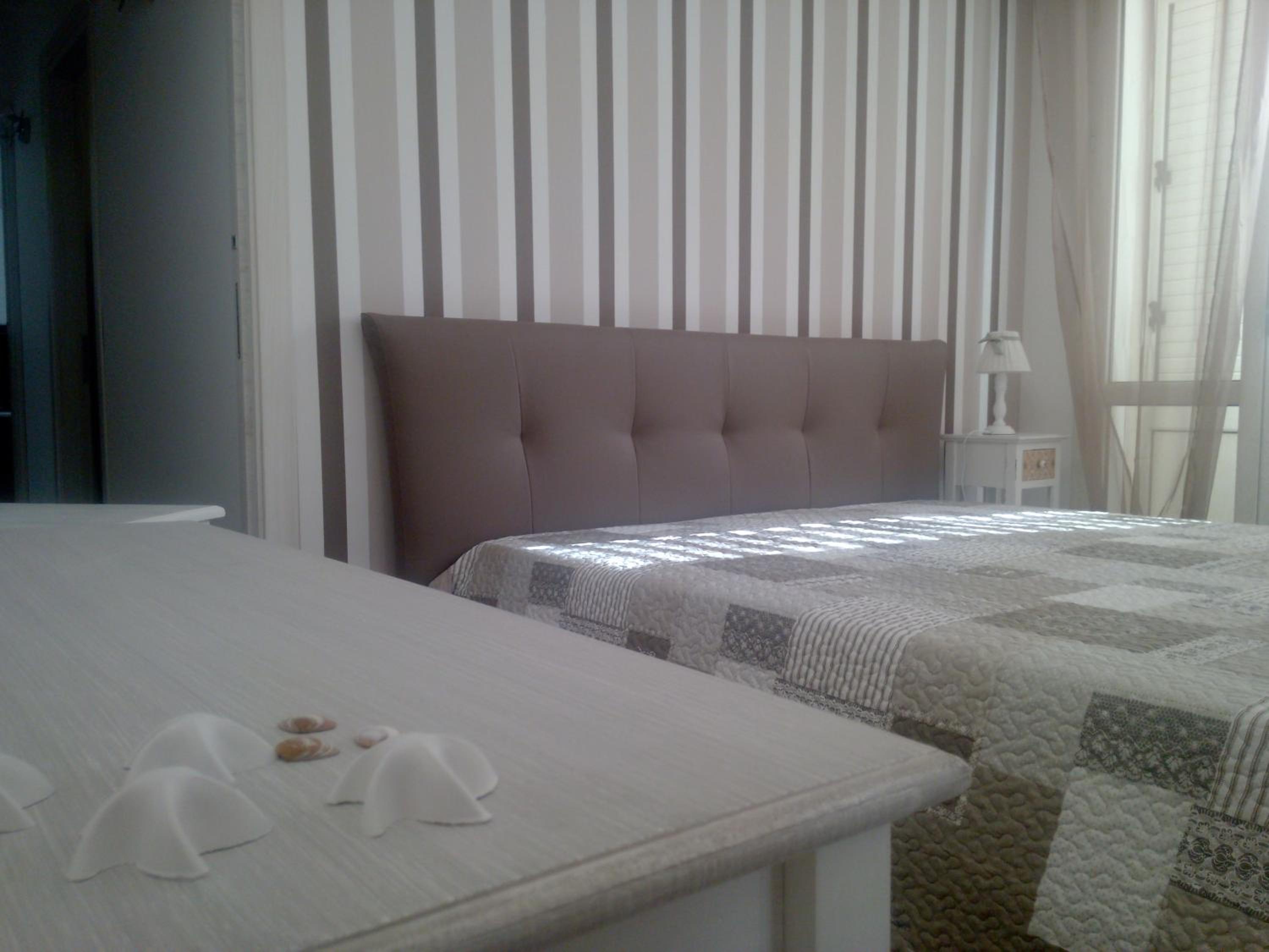 Casa Vacanze TAMARA view 3