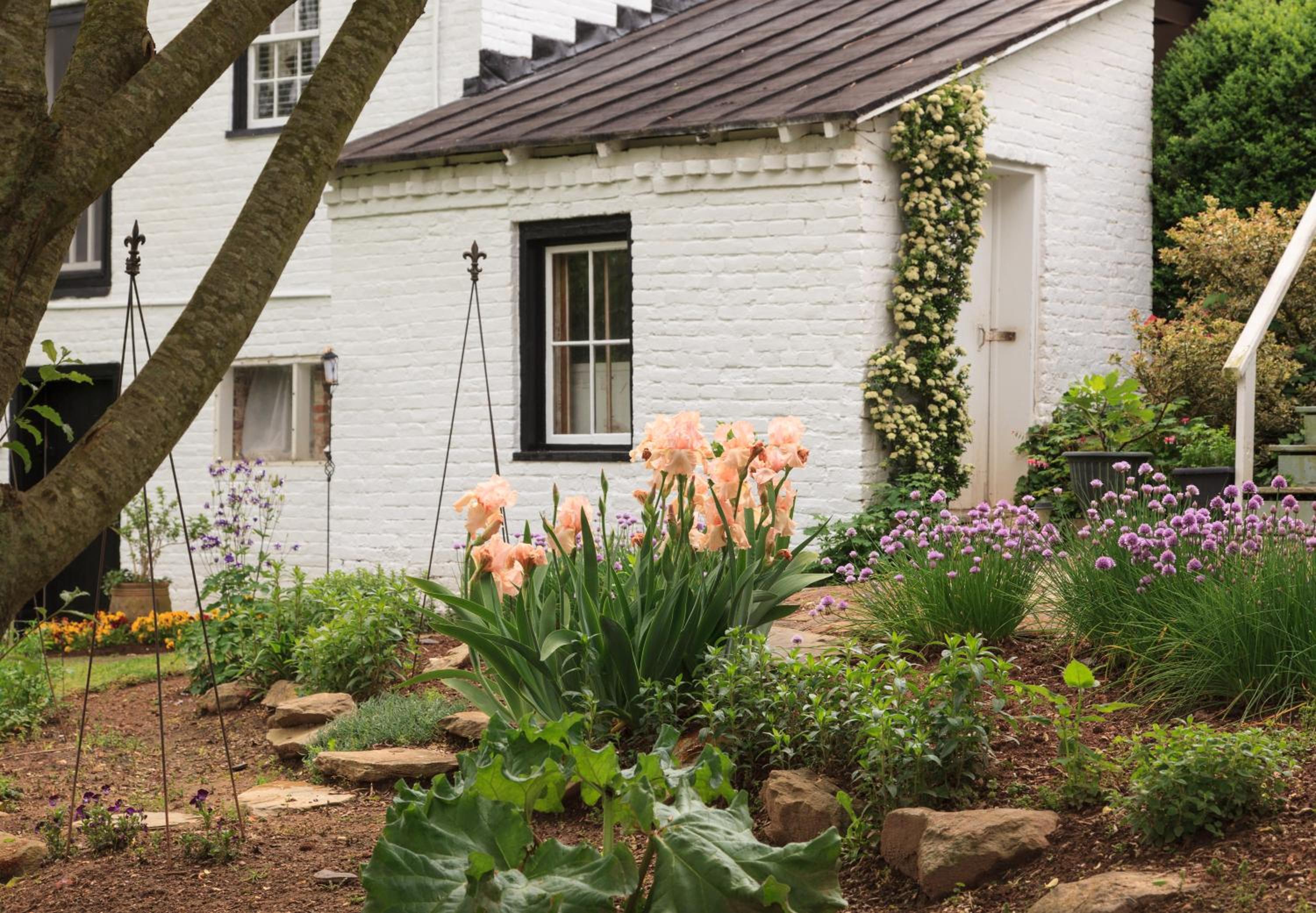 The Estate at Meander