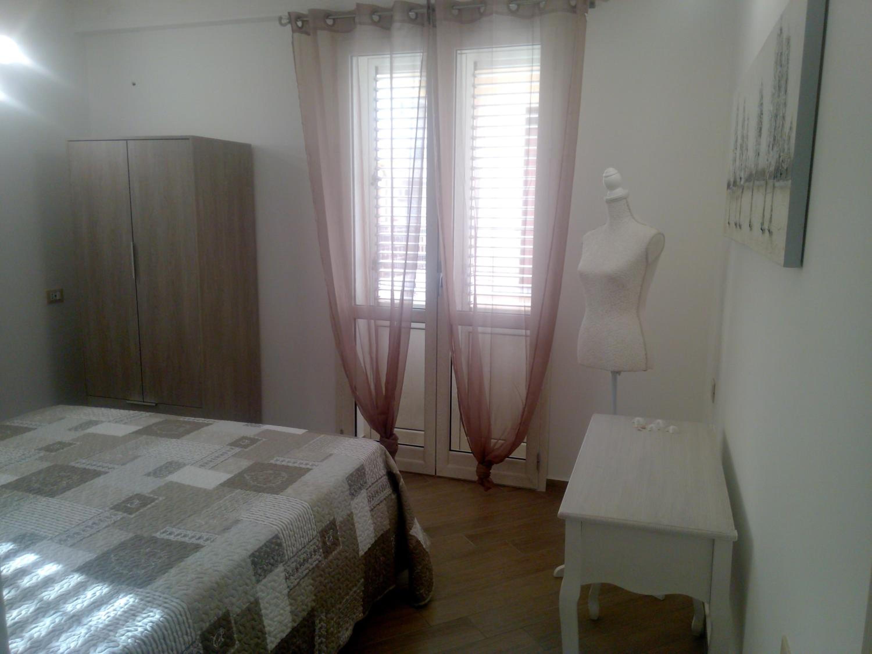 Casa Vacanze TAMARA view 2