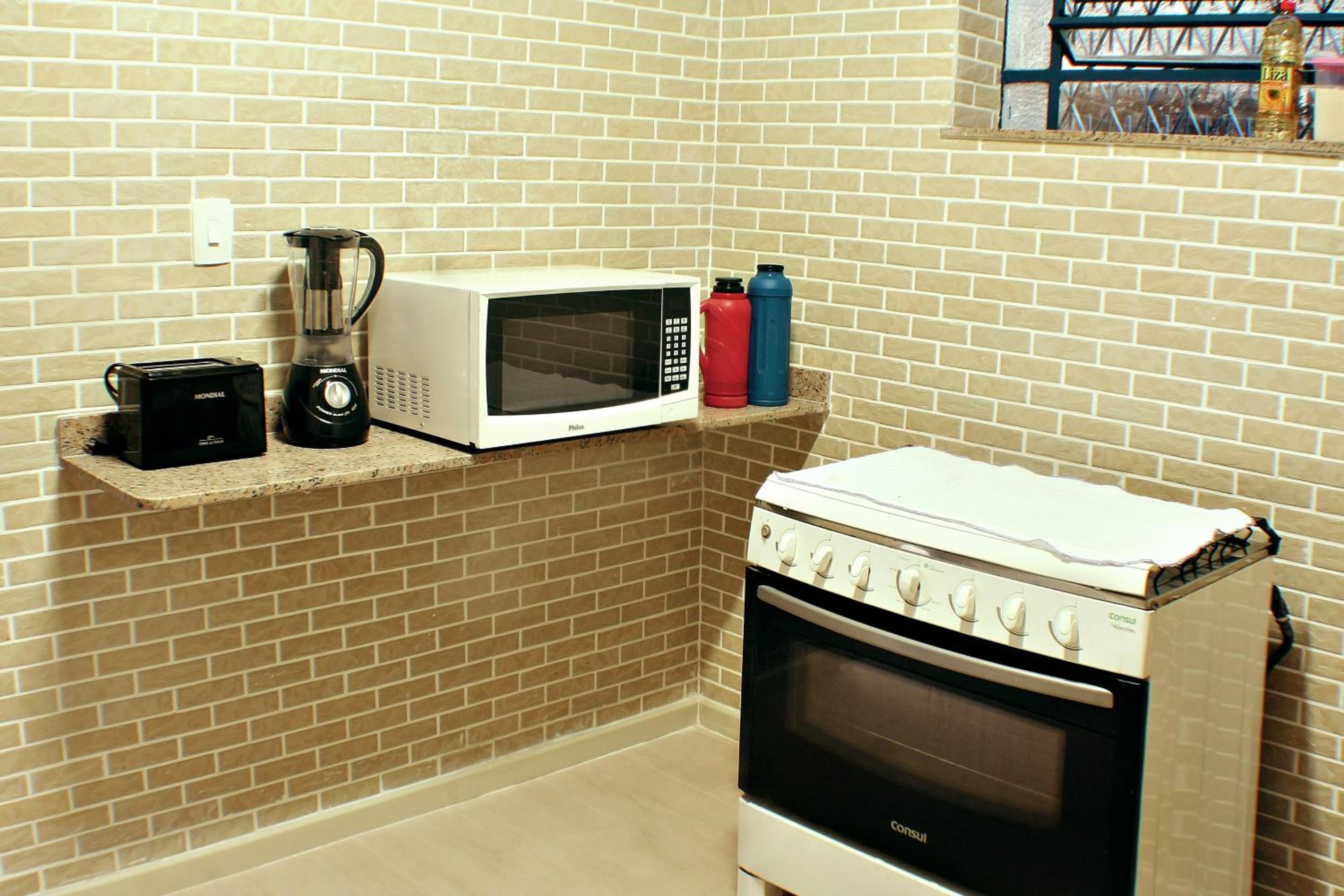 Farfalla Guest House