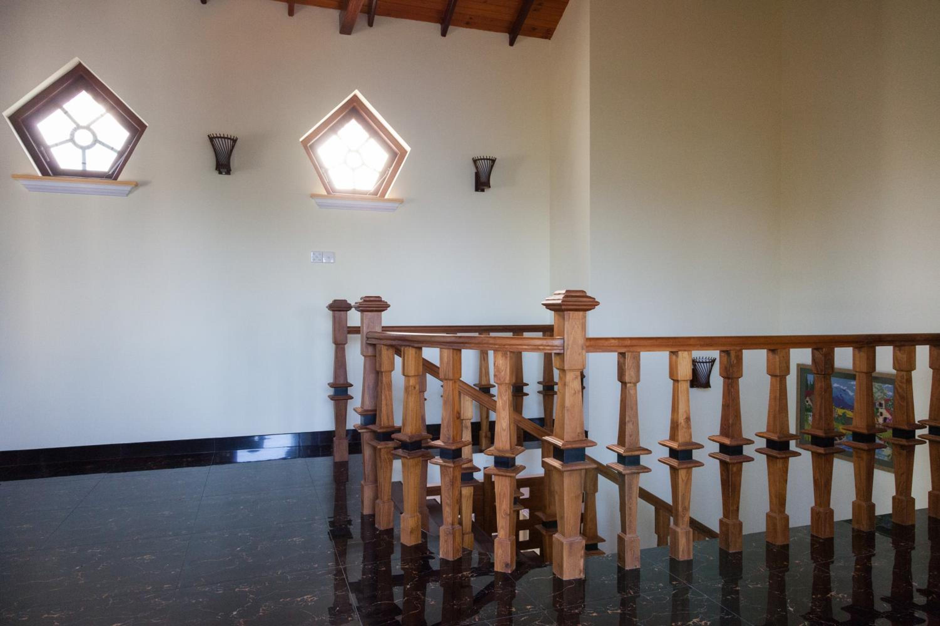 Photo 46
