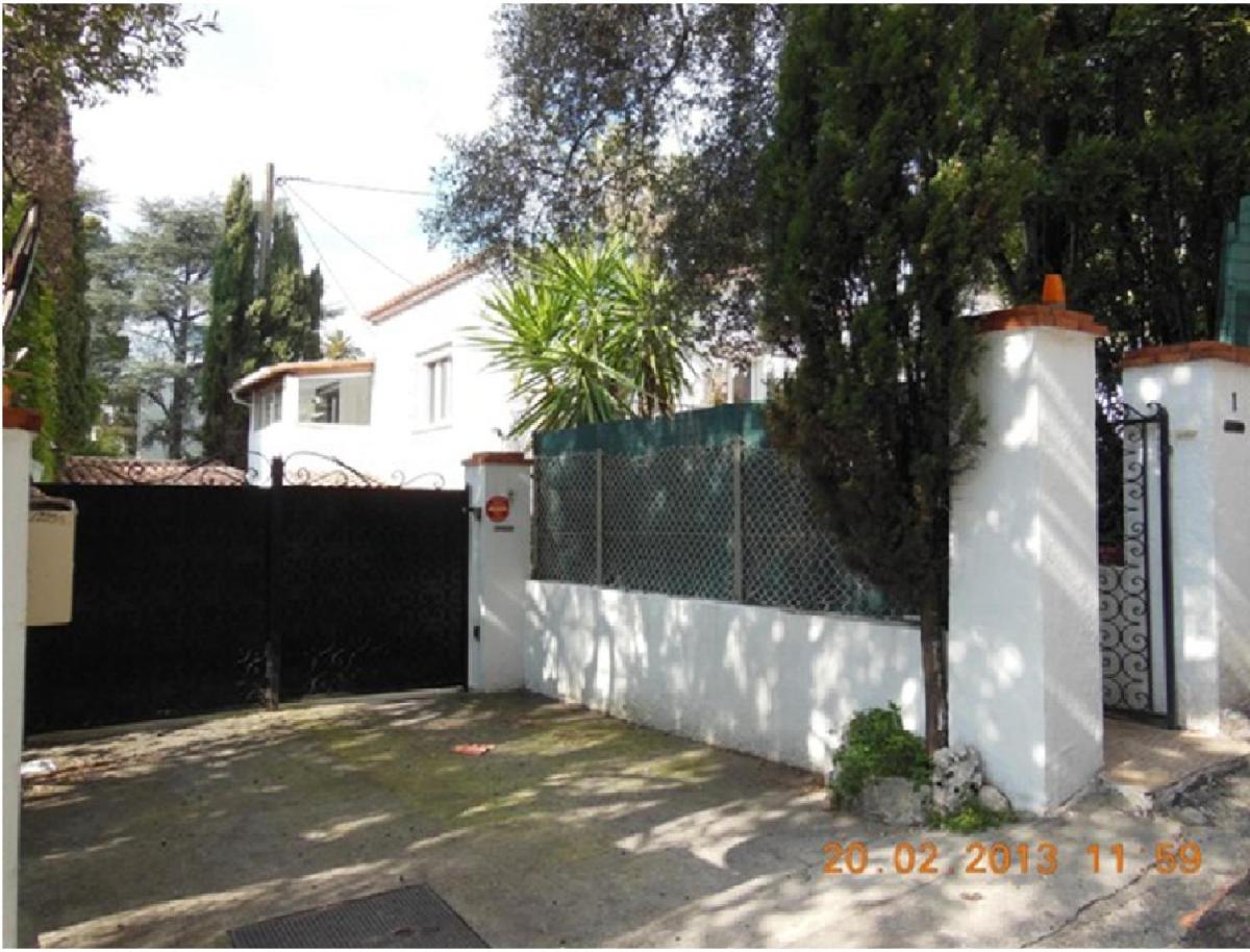 Photo 29