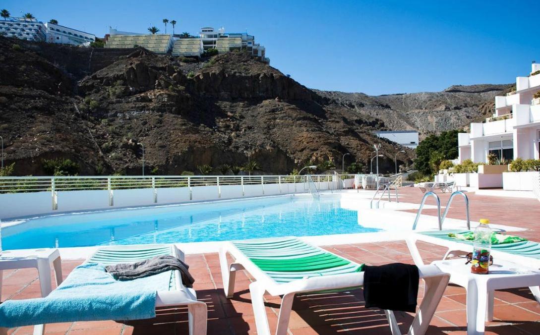 Sunset Suites by Bull Hotels view 2