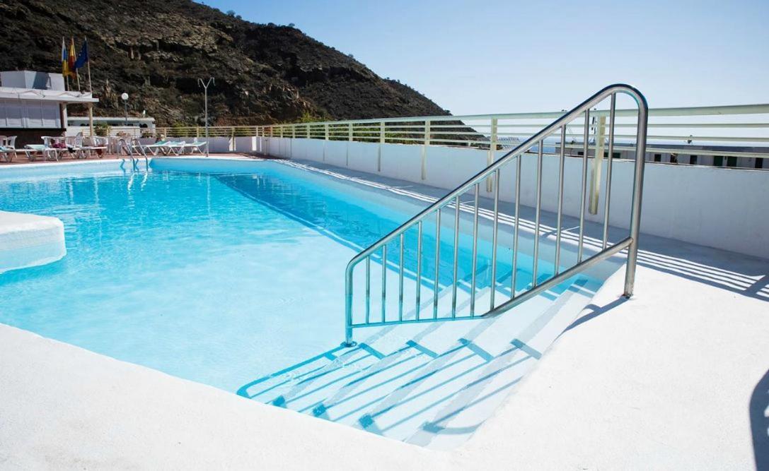Sunset Suites by Bull Hotels view 3