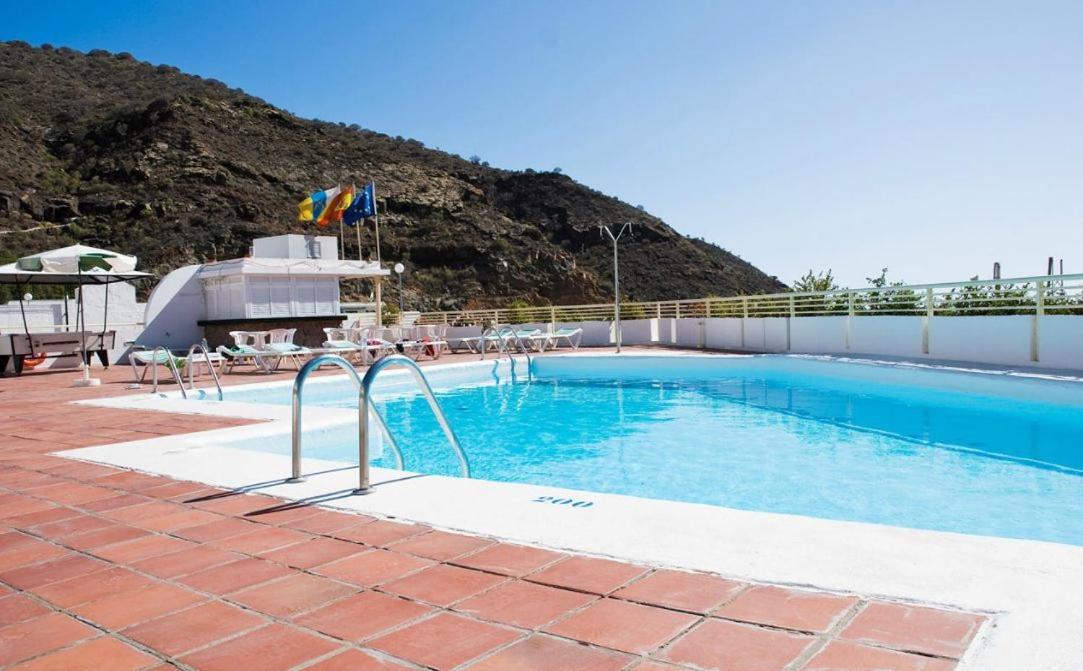 Sunset Suites by Bull Hotels view 5