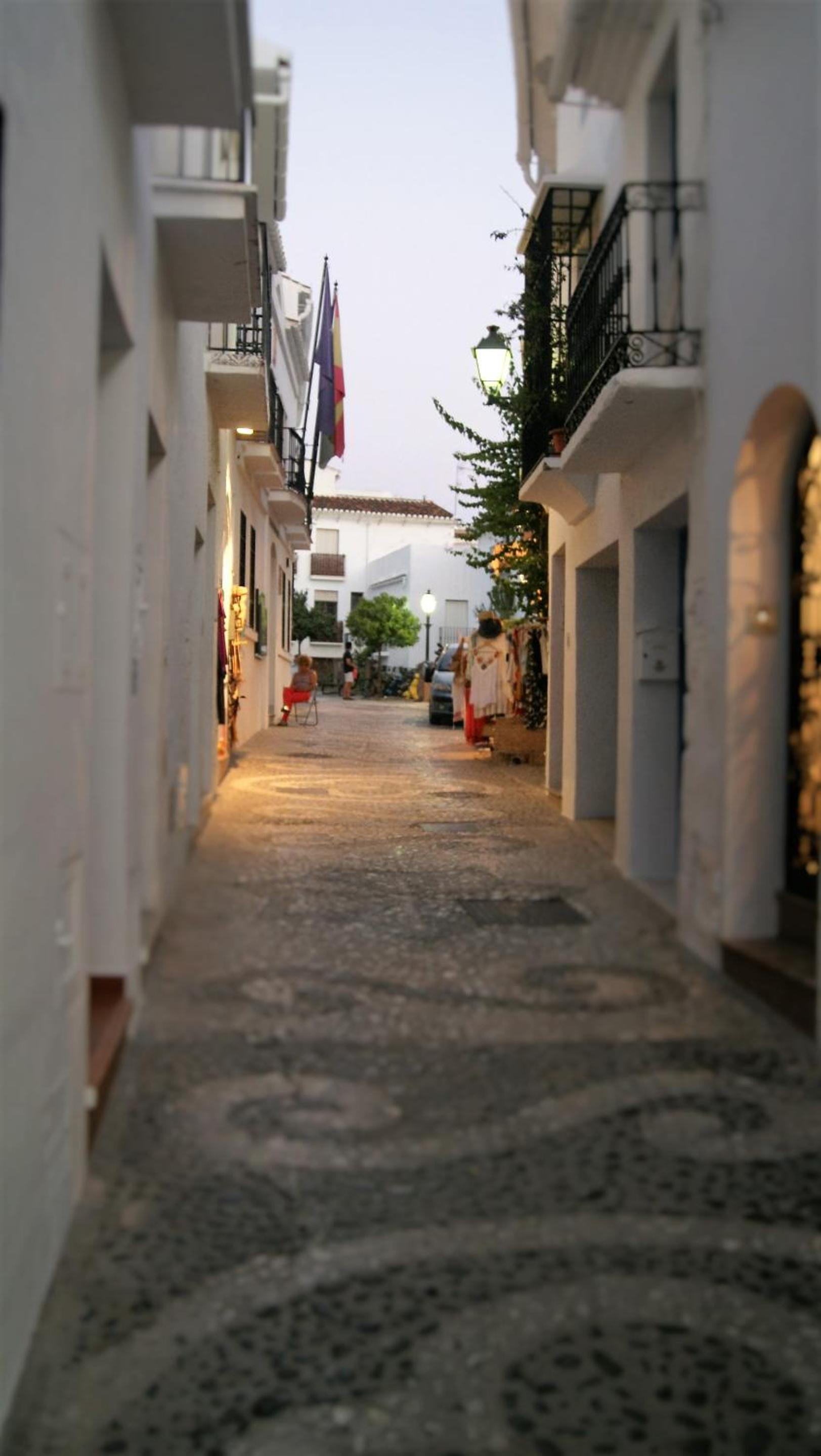 Photo 27