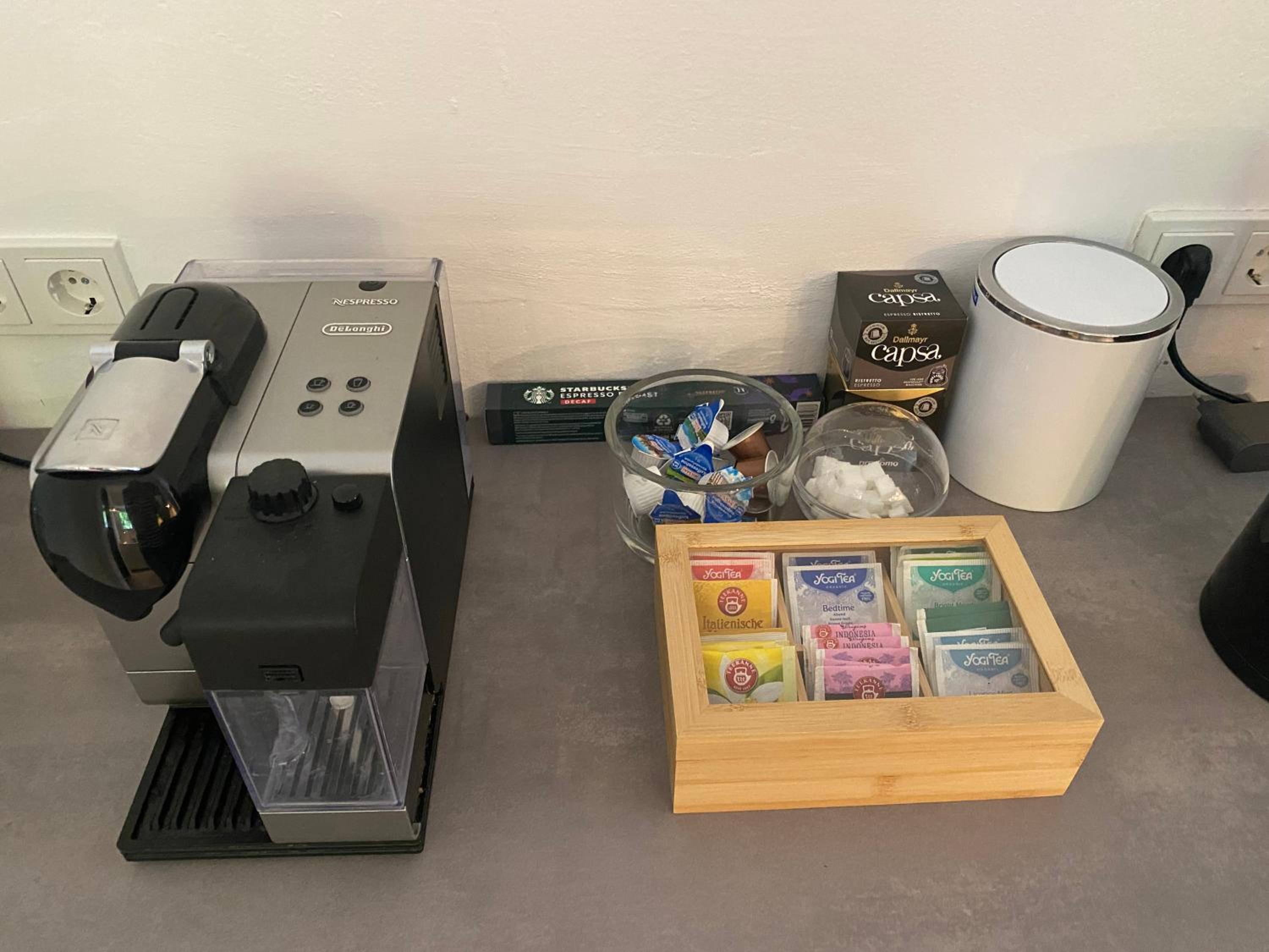 Gemütliche und voll ausgestatette 2 Zimmer Ferienwohnung am Wörthsee mit Terrasse, Grill, Schaukel, Doppelbett oder getrennte Betten fußläufig zu S-Bahn na