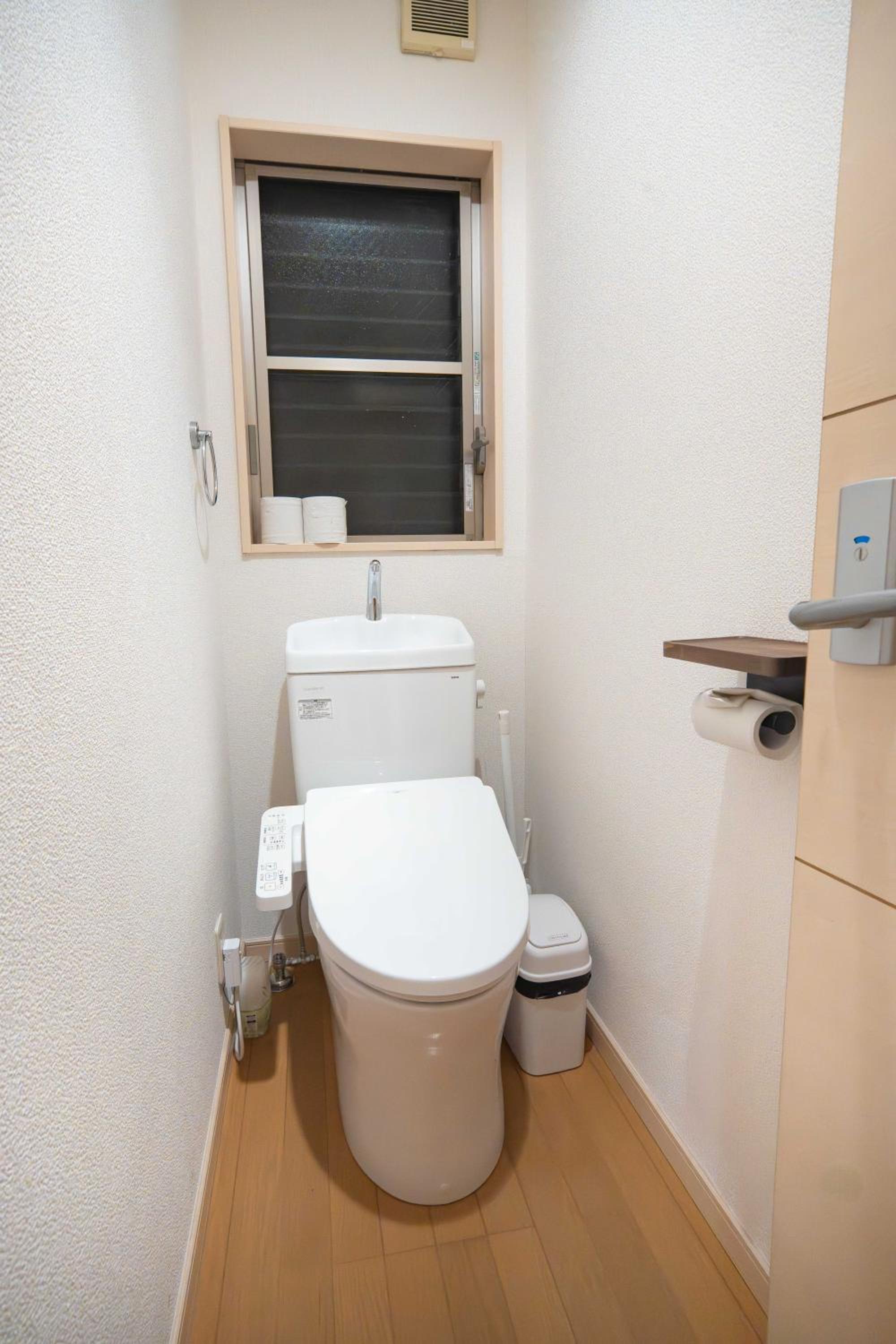 桜house 岚汐