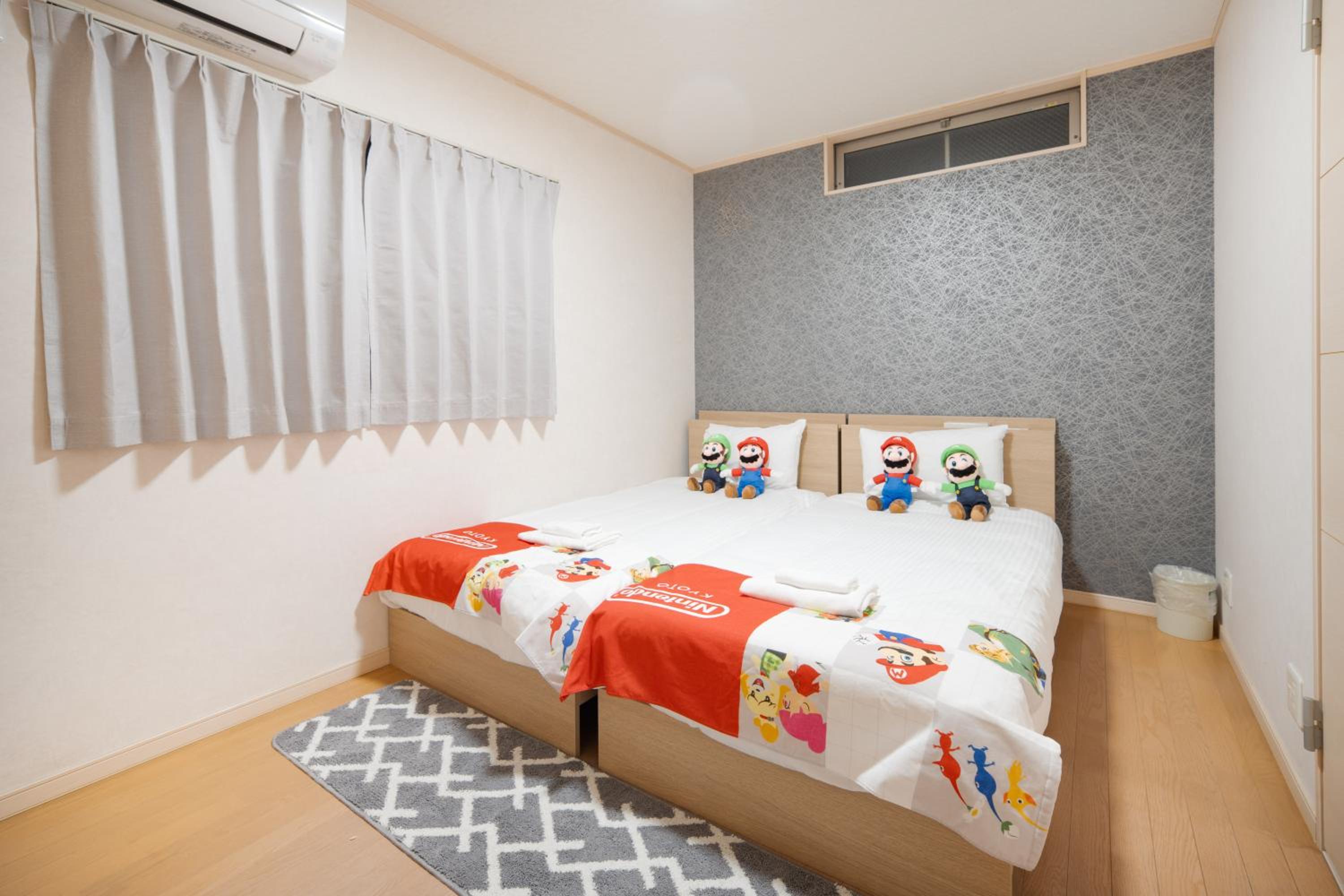 桜house 岚汐