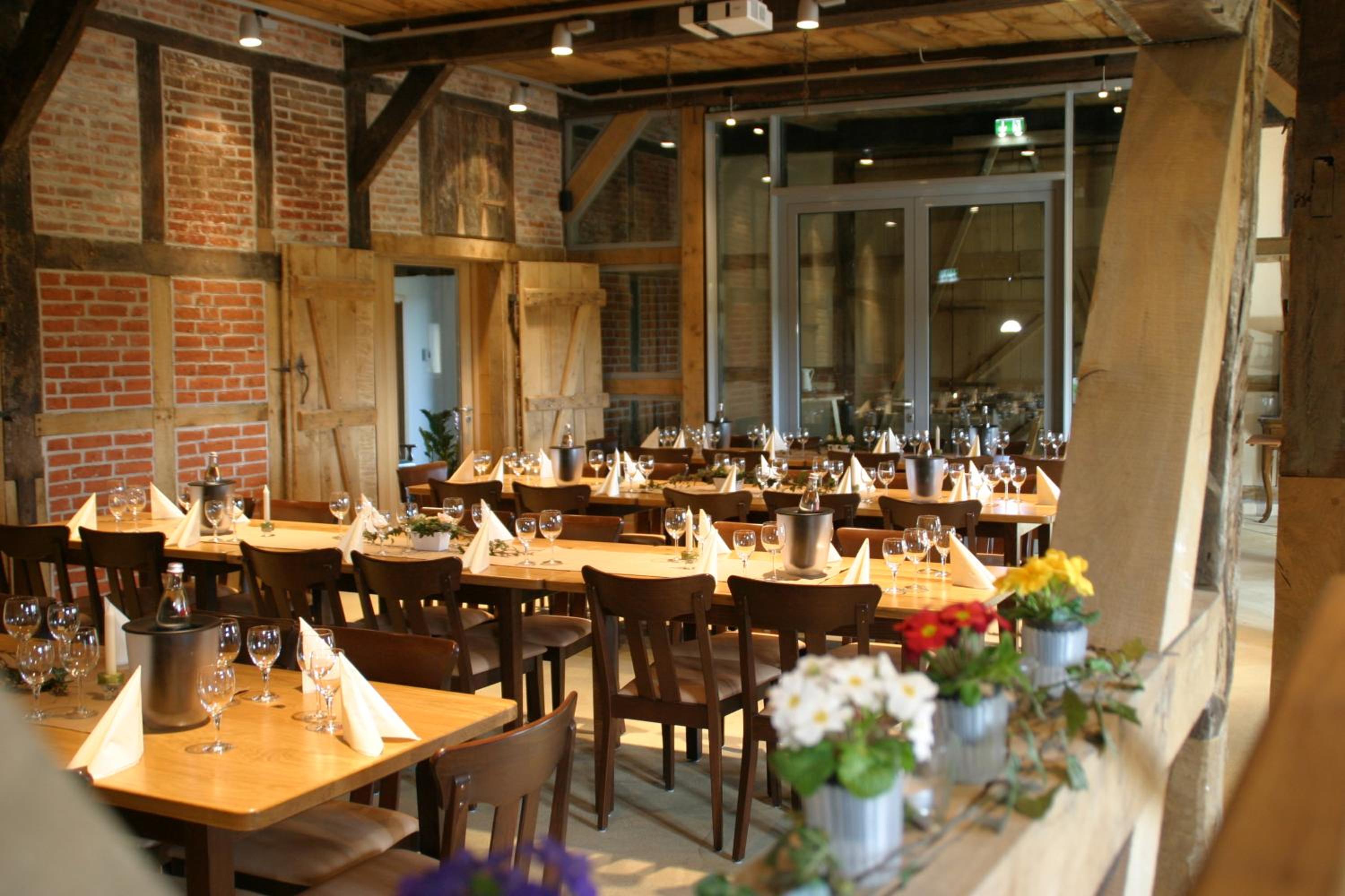 Hof Viehbrook