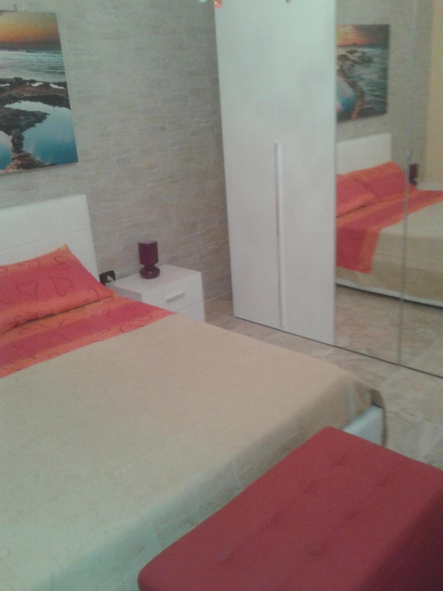 B&B Caravaggio, photo 37