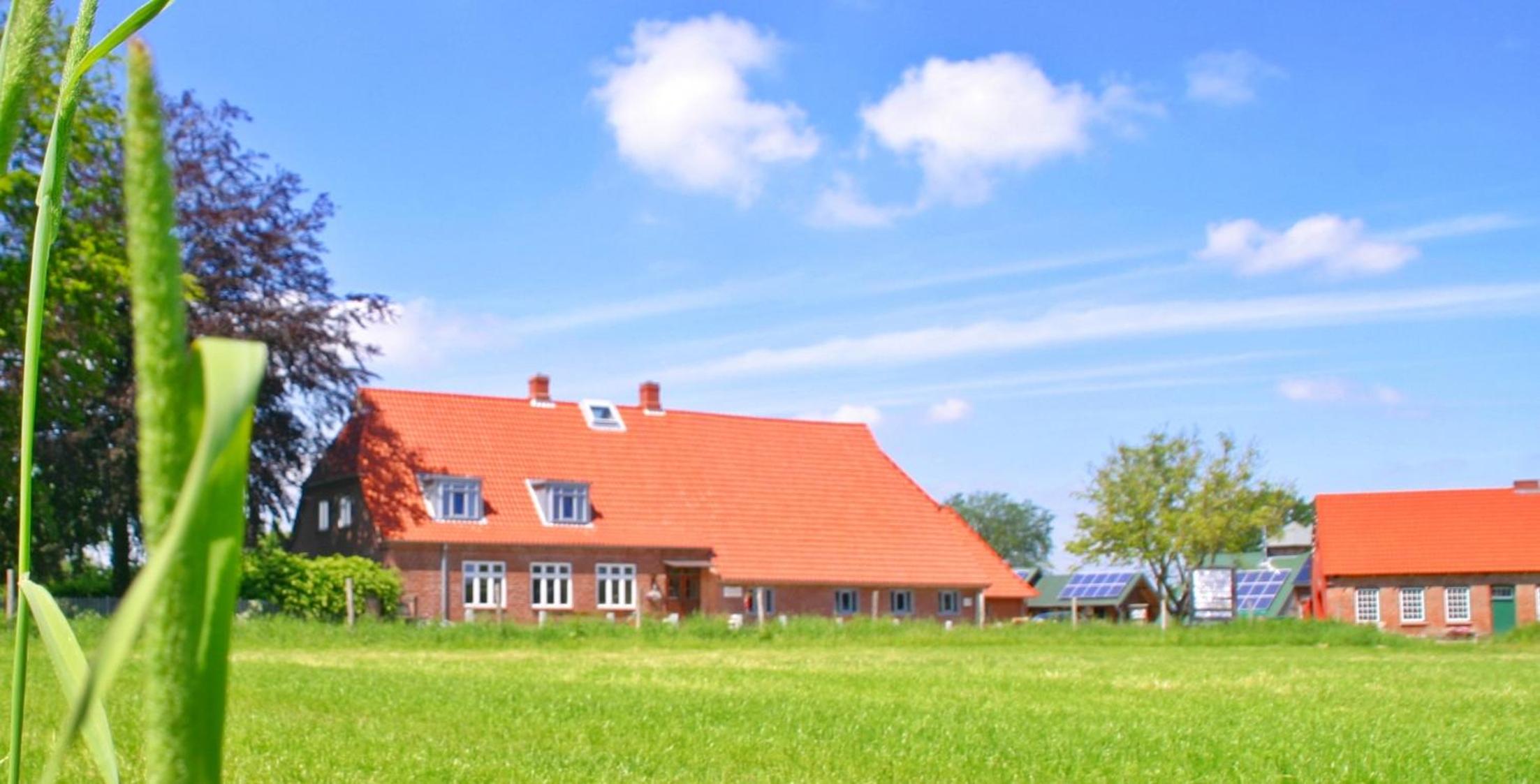 Hof Viehbrook