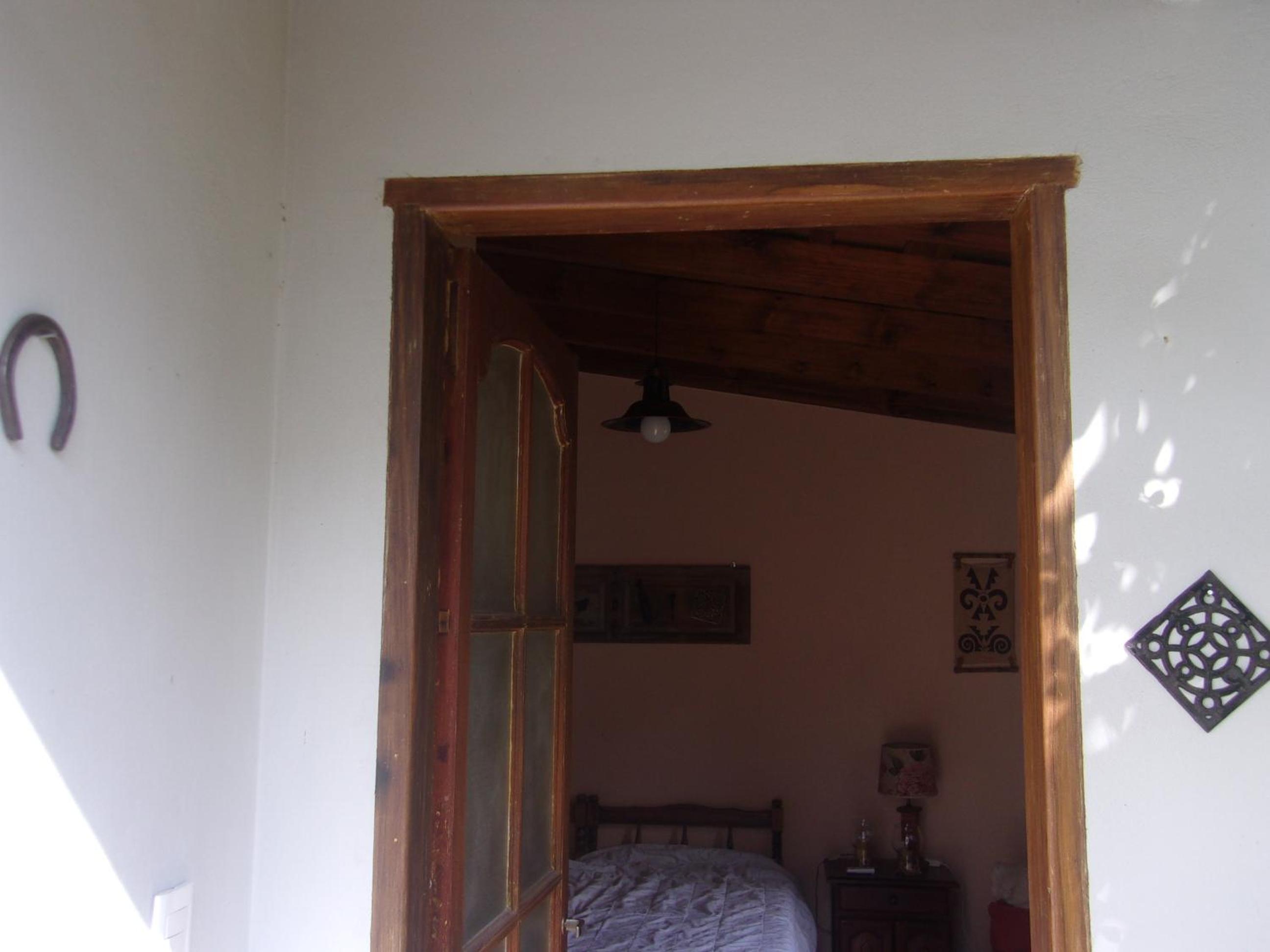 La Posada de Don Segundo