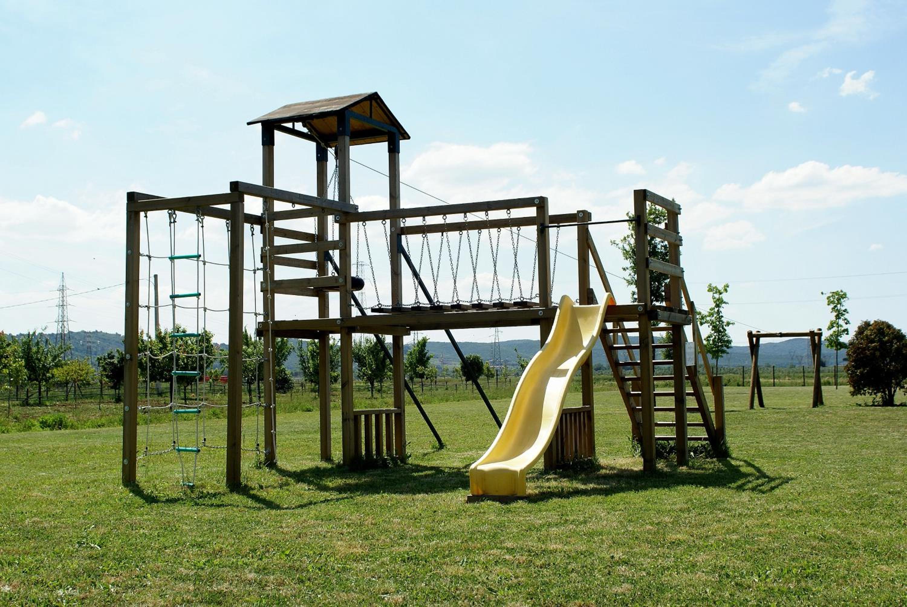 Photo 47