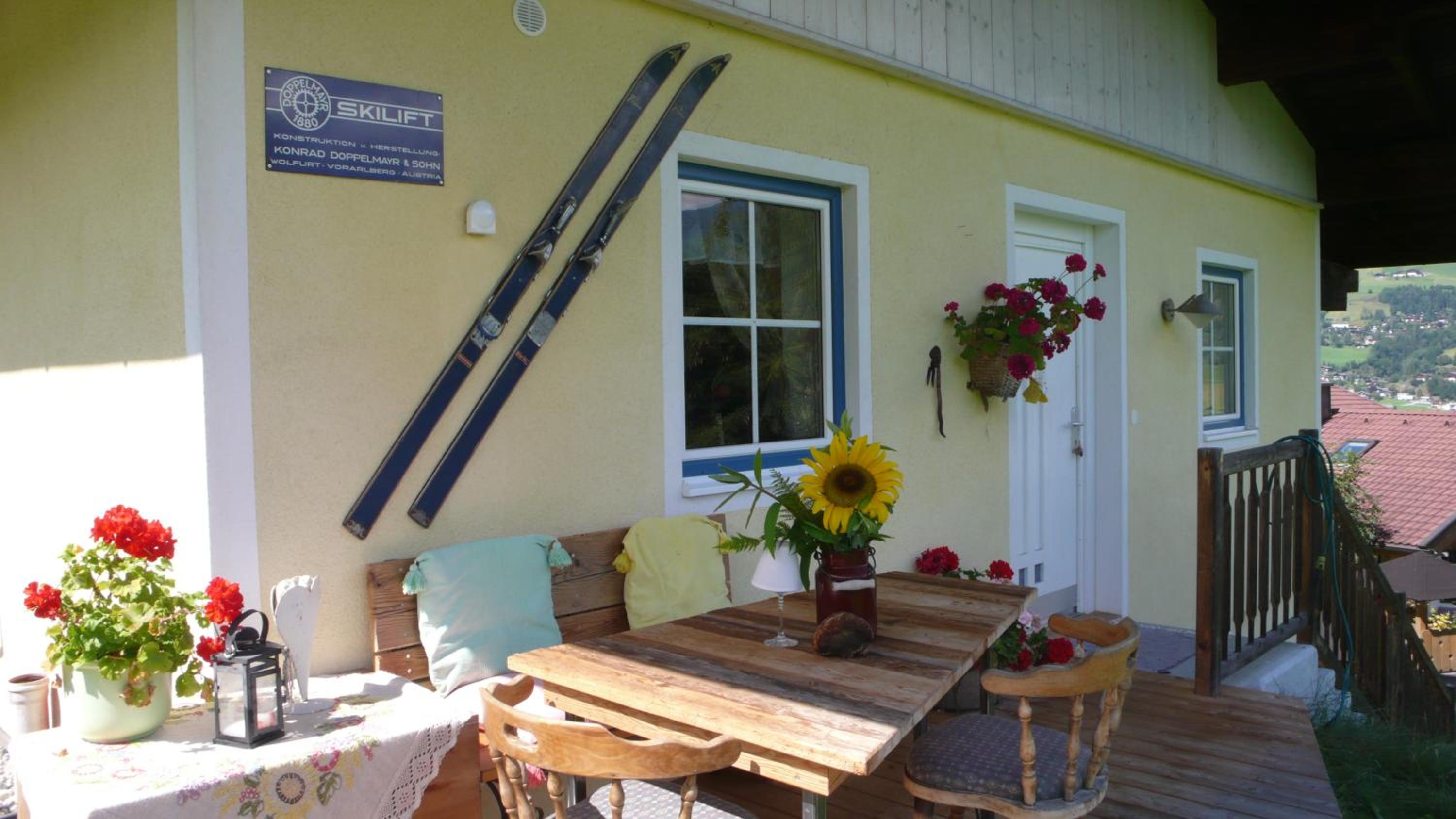 Photo 27