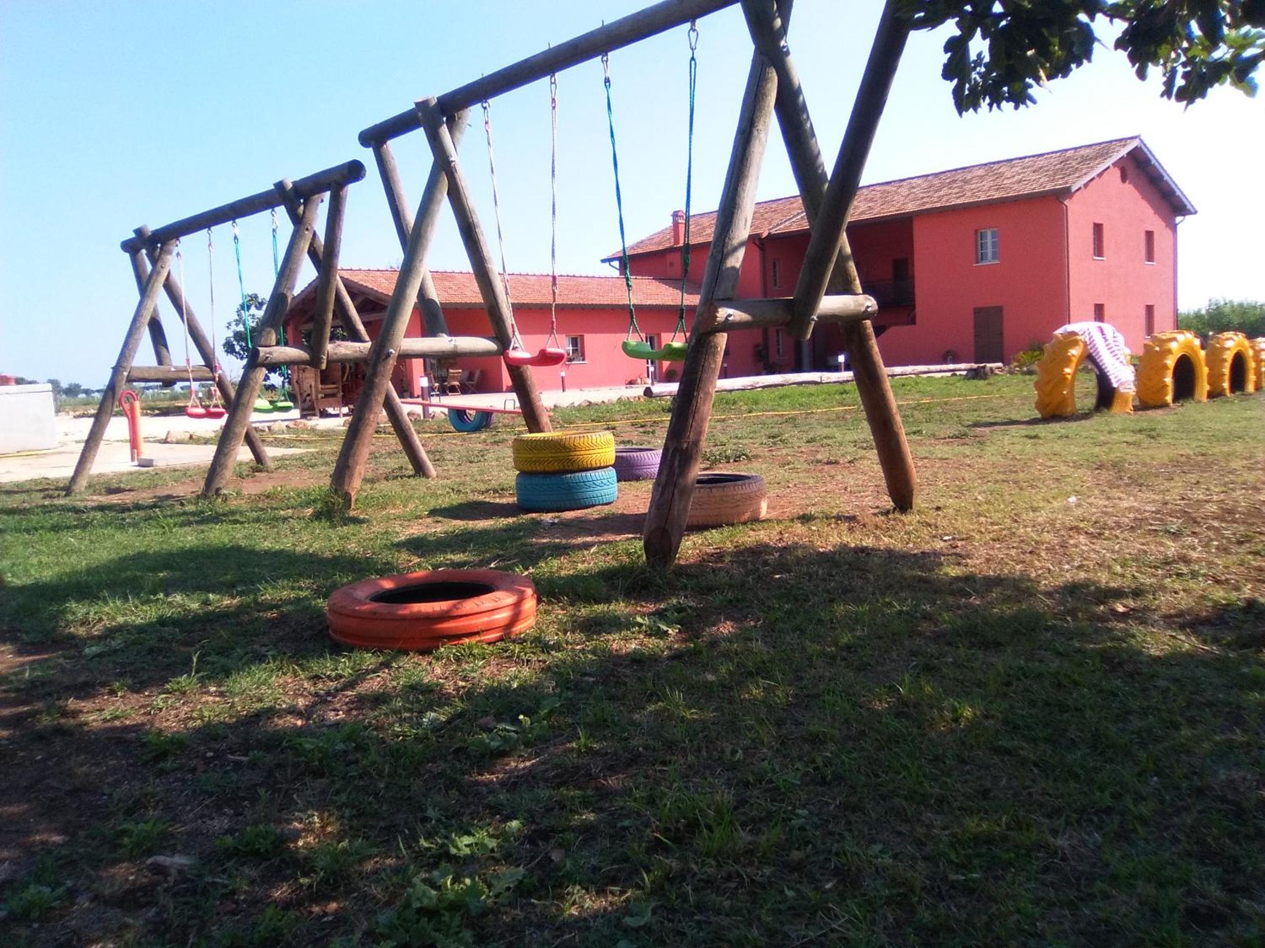 Photo 22