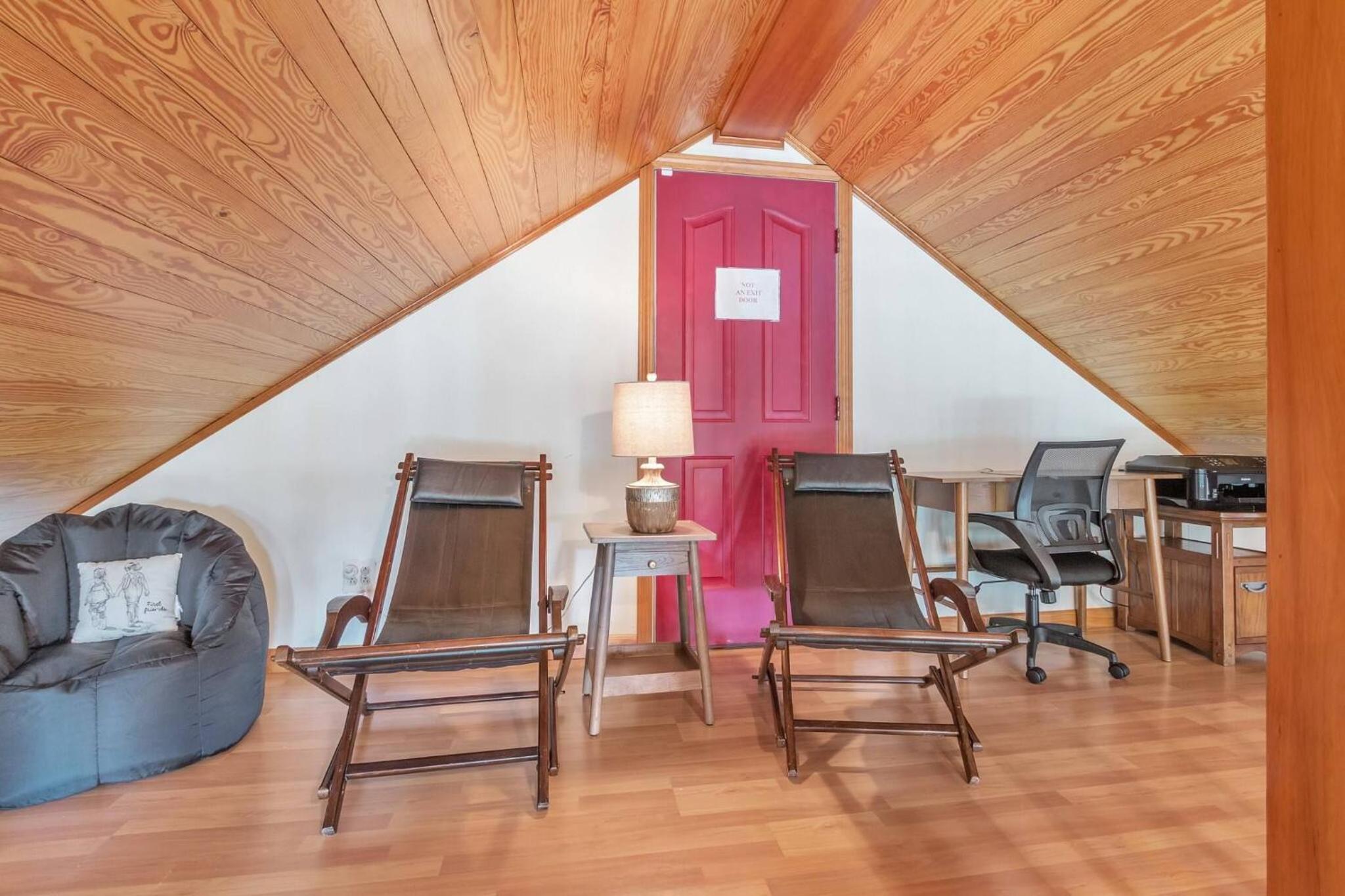 Mountain Retreat with River Views Near Sunday River and Year-Round Adventure