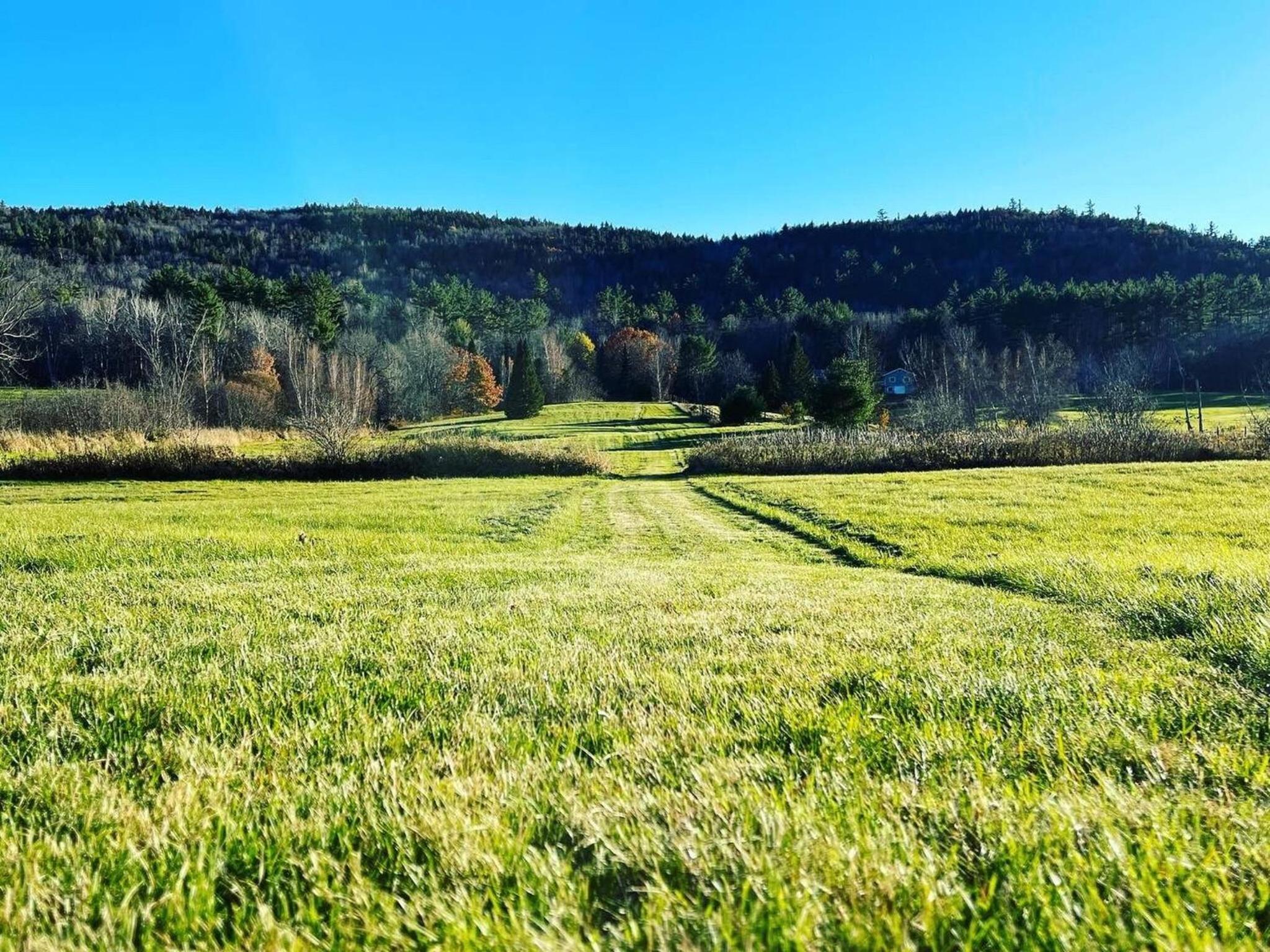 Mountain Retreat with River Views Near Sunday River and Year-Round Adventure
