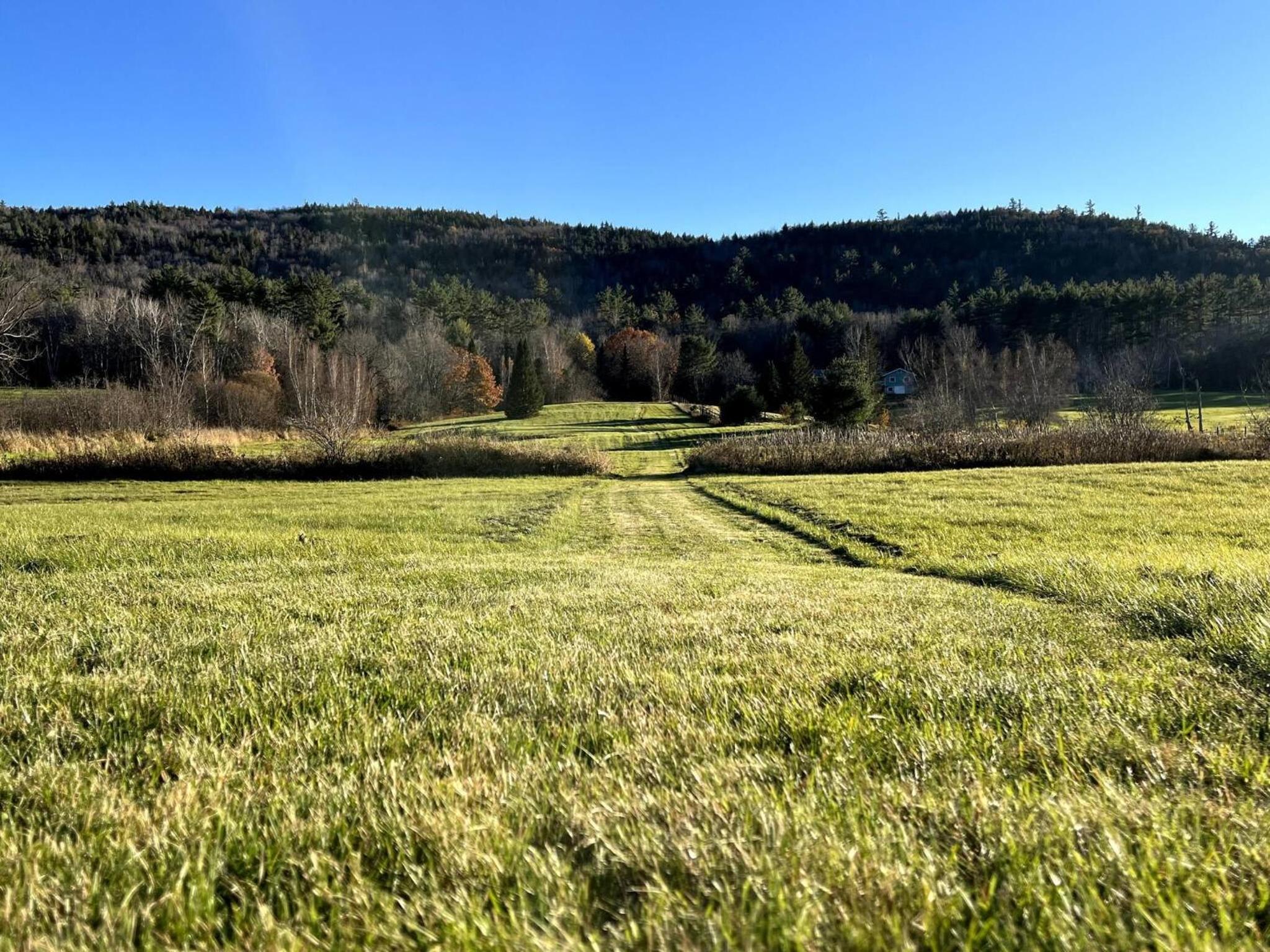 Mountain Retreat with River Views Near Sunday River and Year-Round Adventure