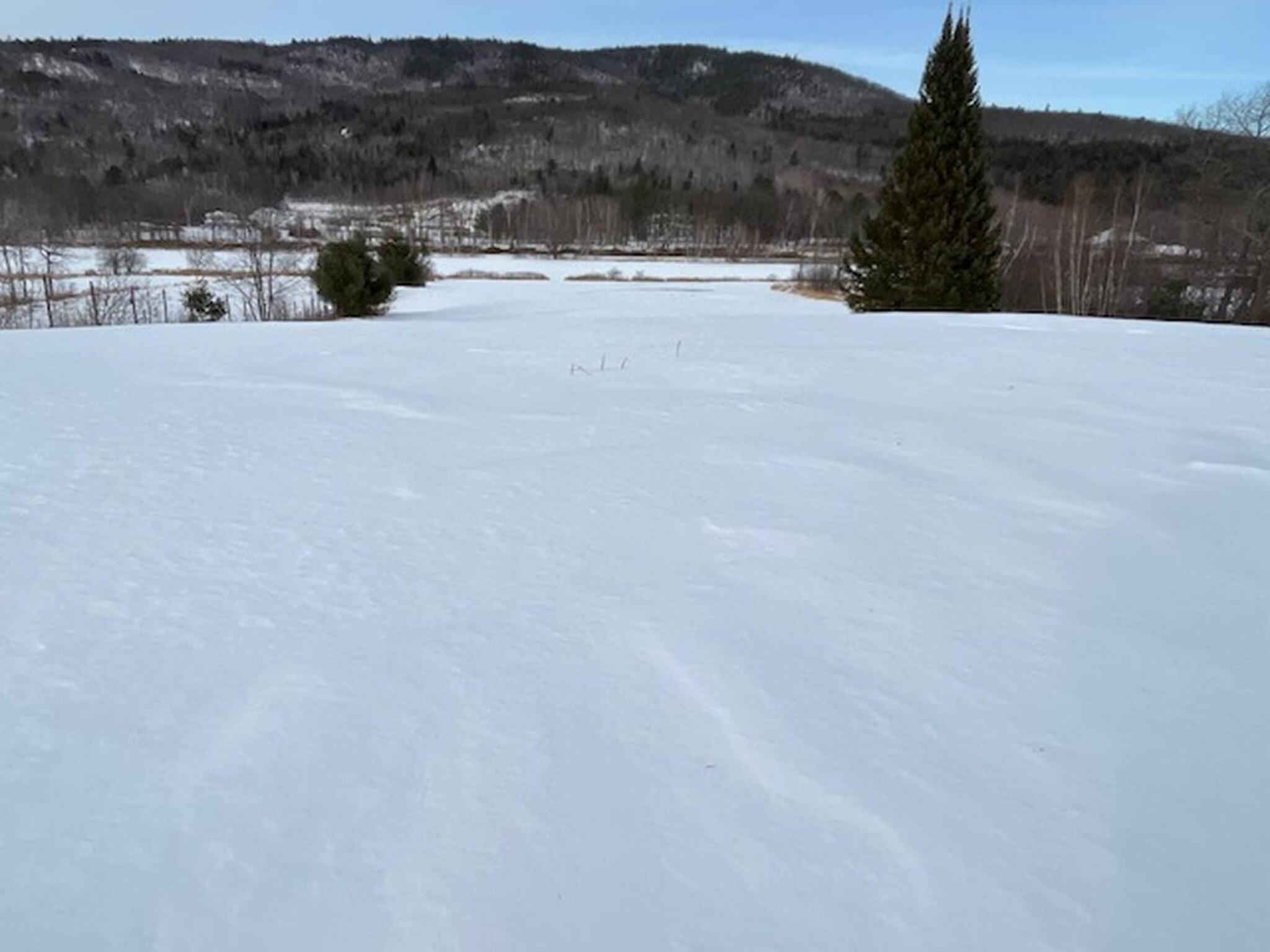 Mountain Retreat with River Views Near Sunday River and Year-Round Adventure