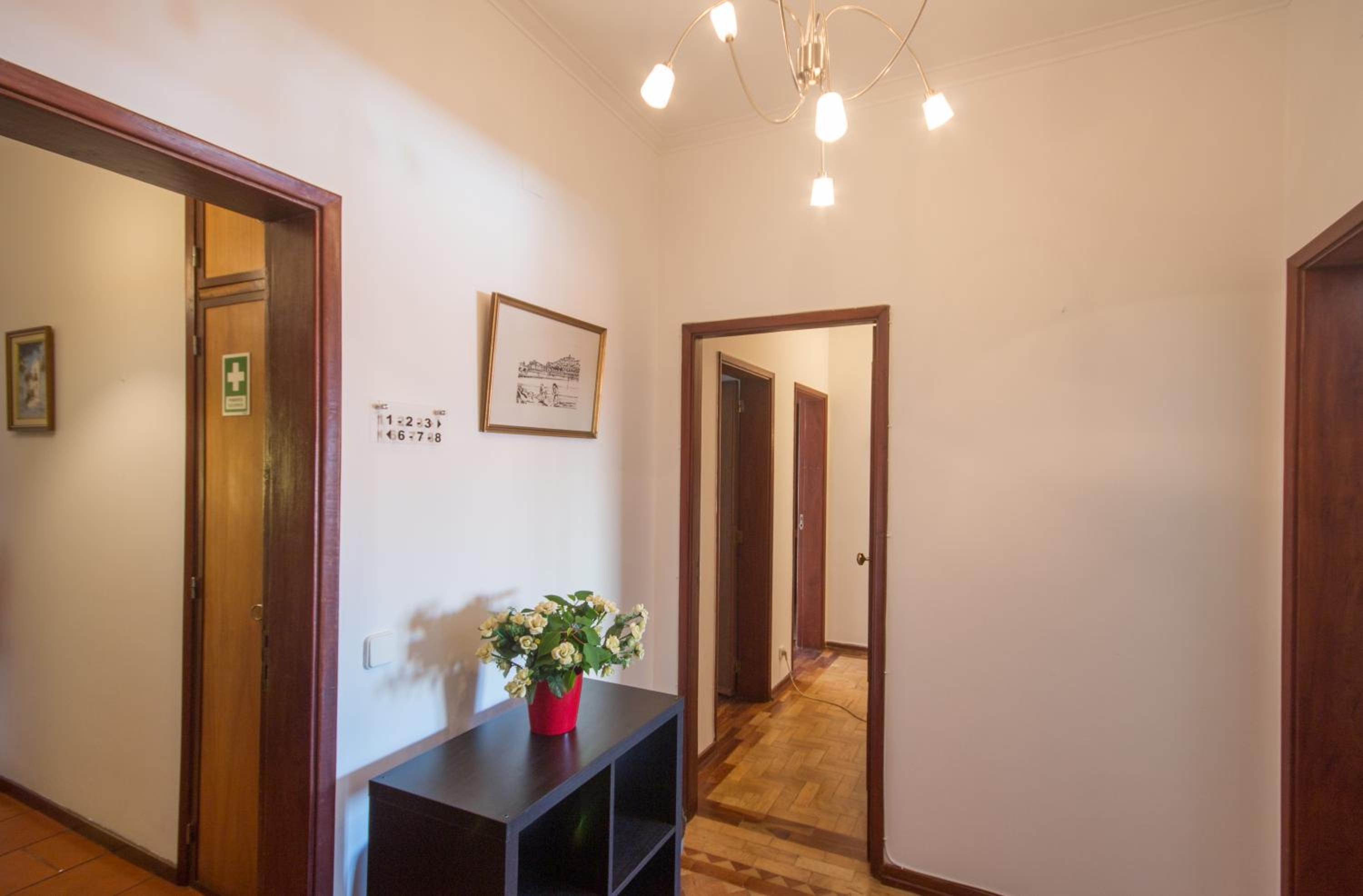 Celas Dream Studio view 3