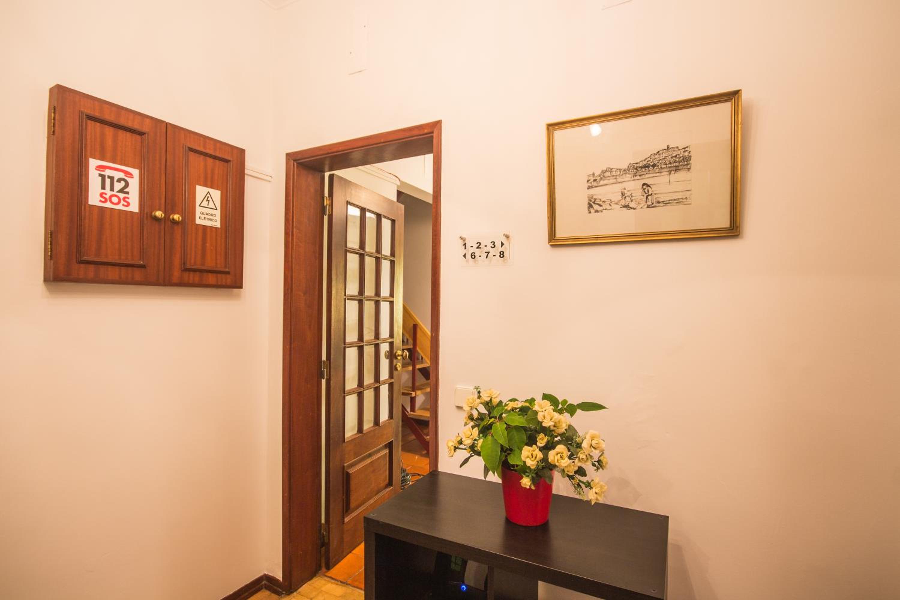 Celas Dream Studio view 4