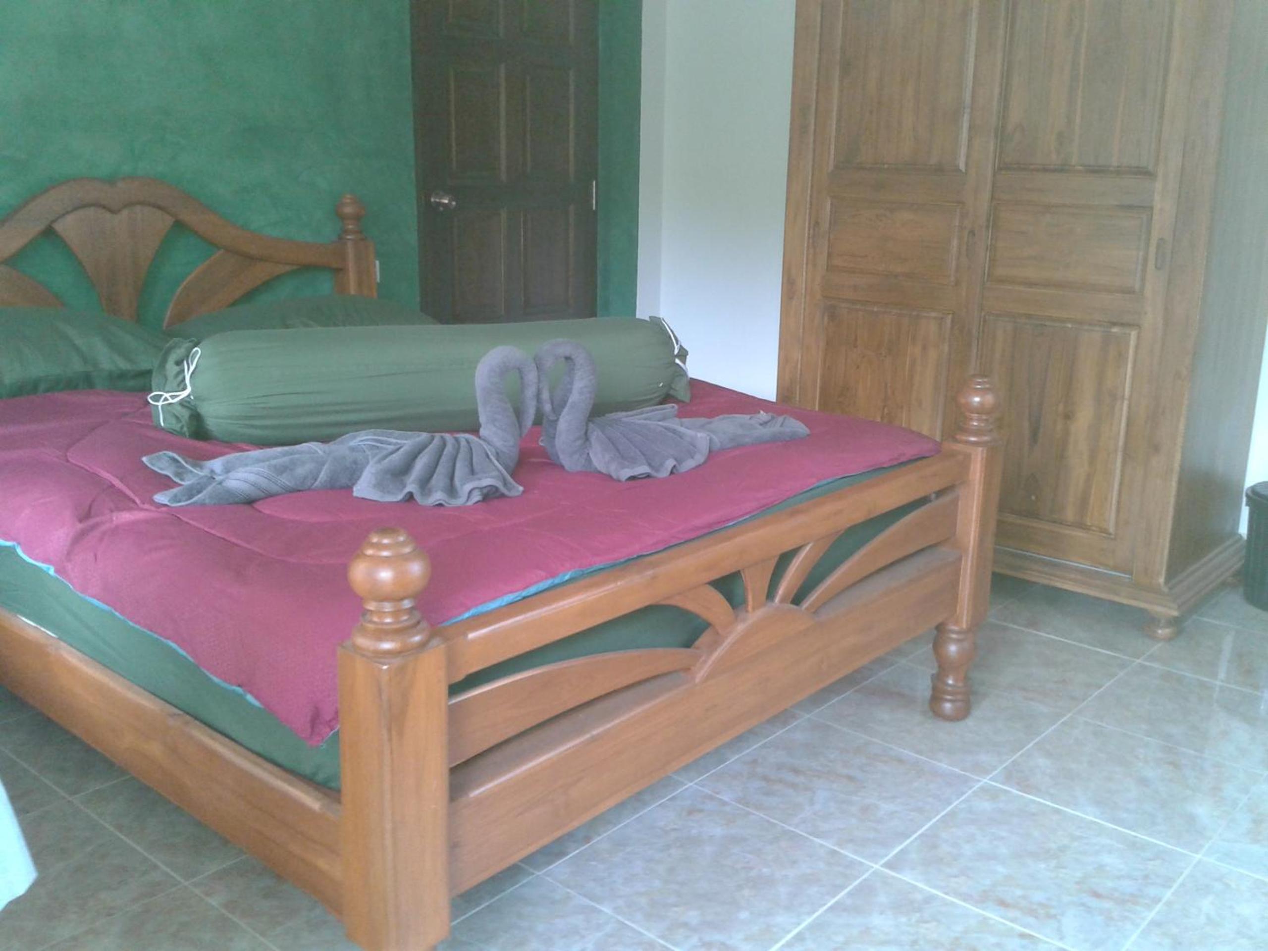 Photo 23