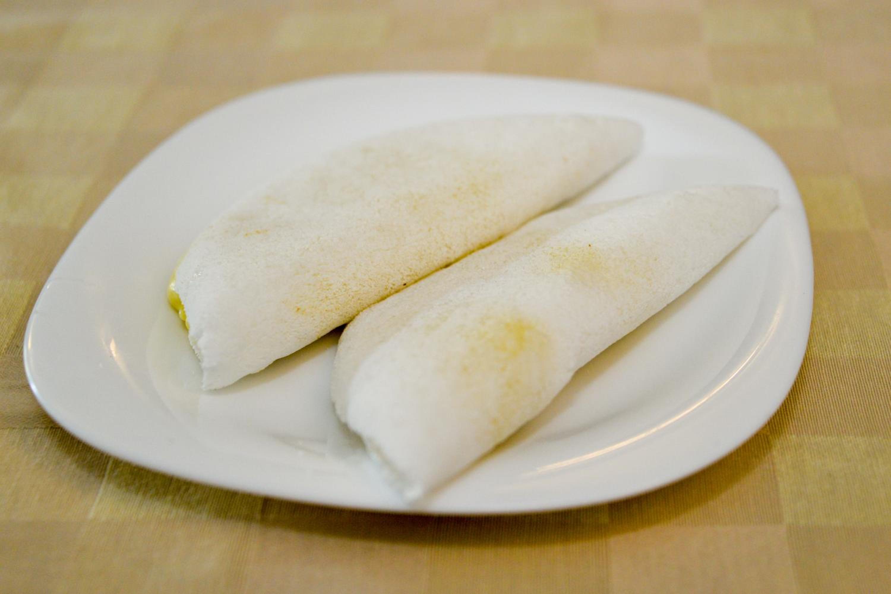 Pousada Iandê