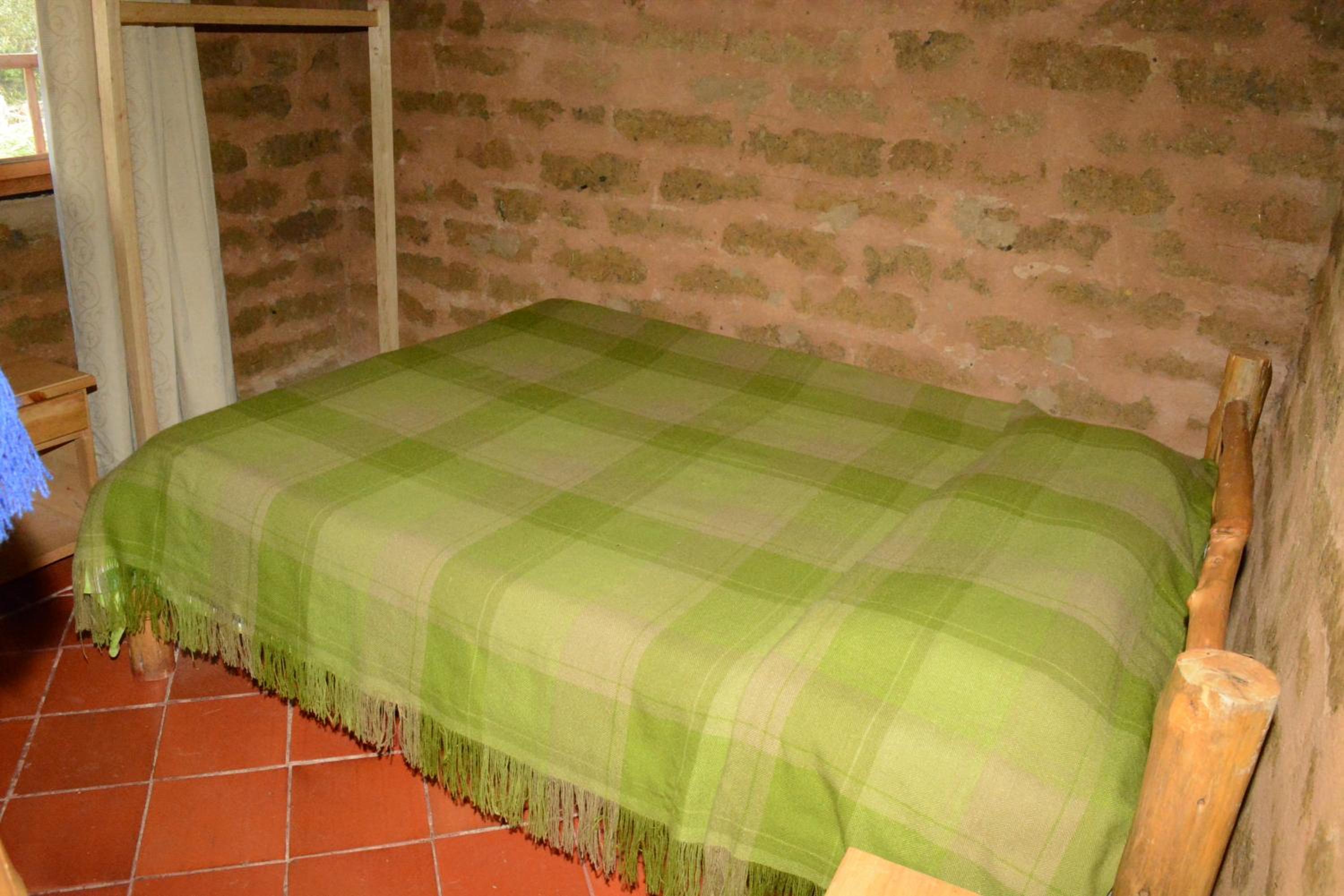 Photo 30