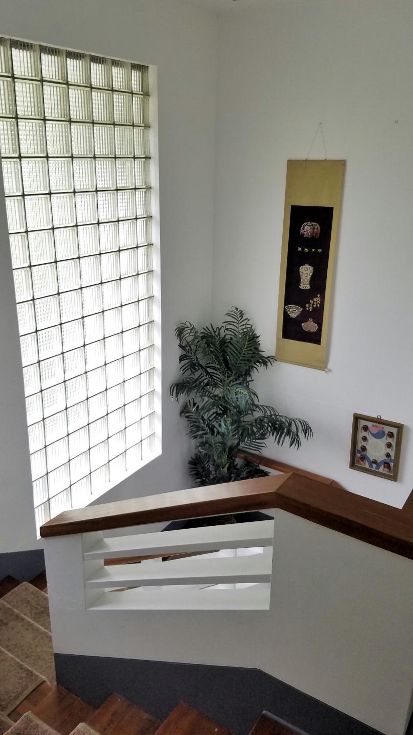 Big Island Vacations - Hilltop Legacy Vacation Rental - Property Image 4