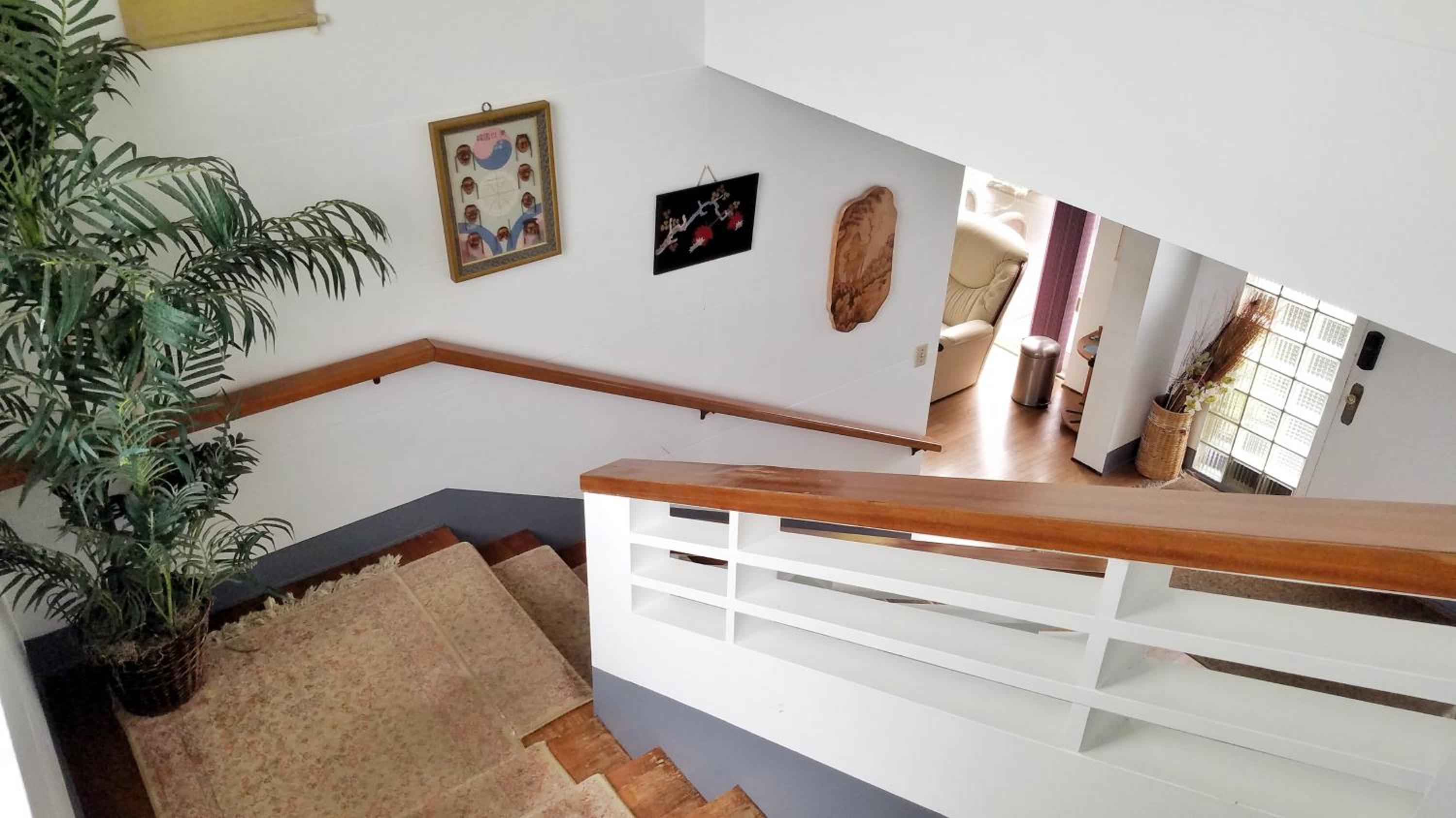 Big Island Vacations - Hilltop Legacy Vacation Rental - Property Image 5