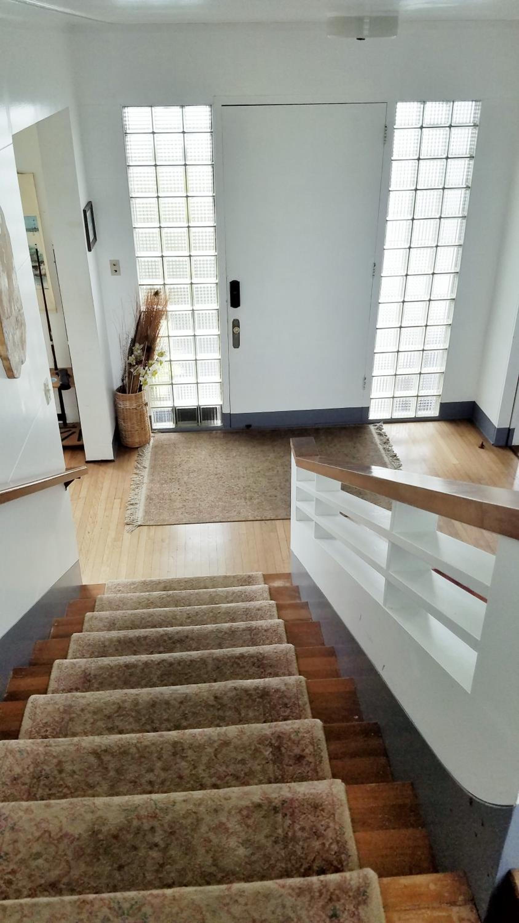 Hilltop Legacy Vacation Rental - Property Image 28