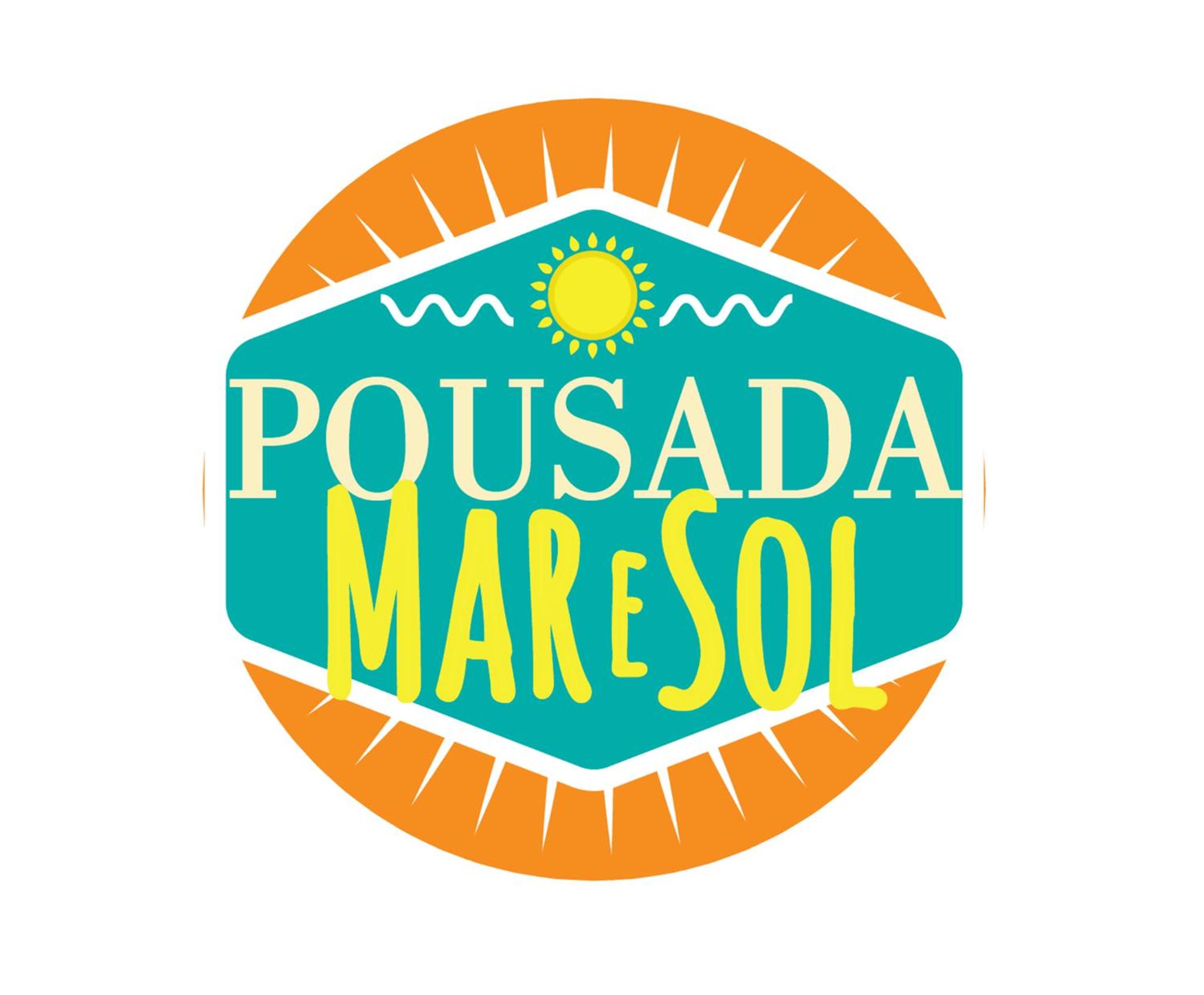 Pousada Mar e Sol
