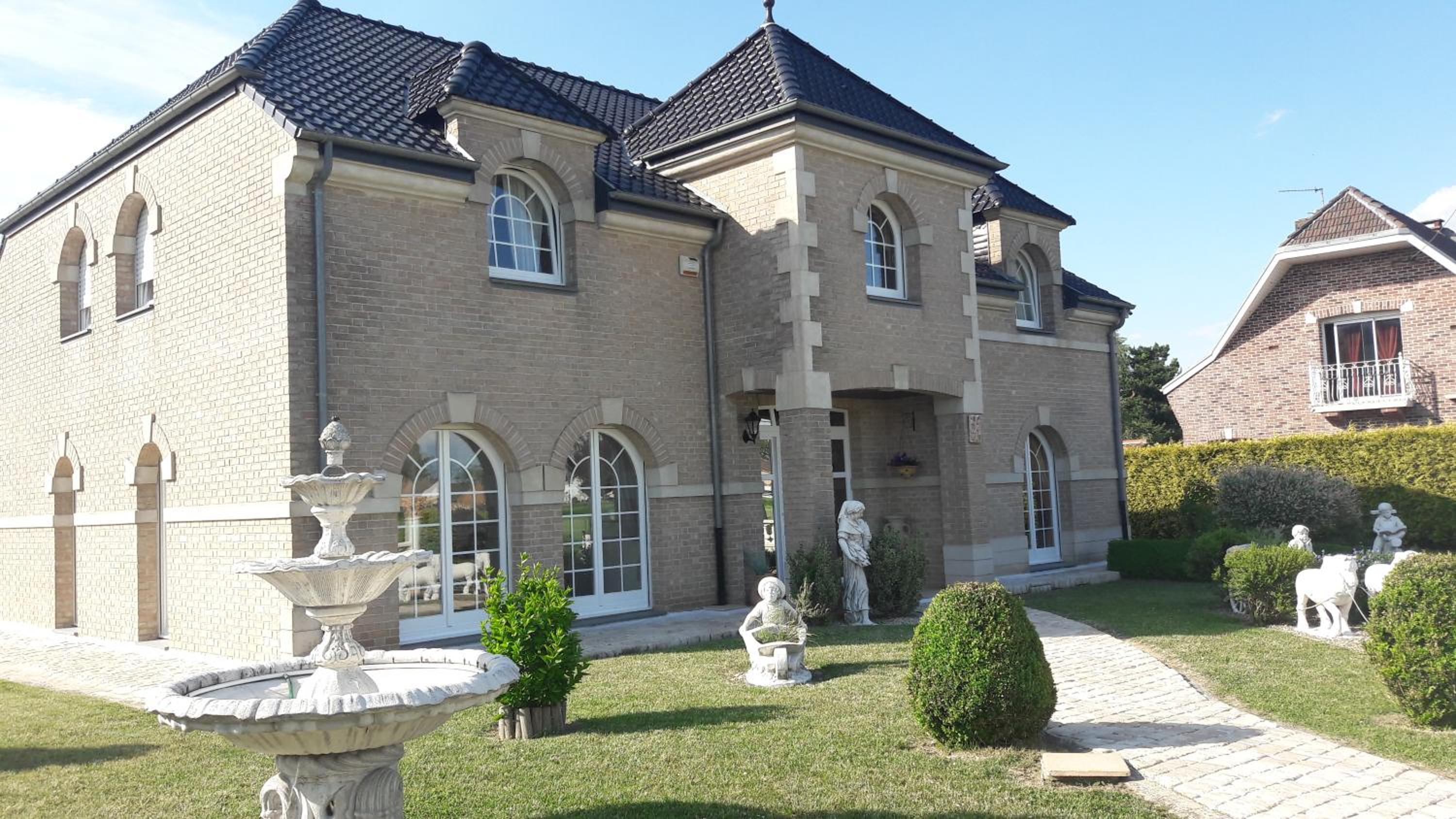 Maison d hôtes Salvatrice, photo 70