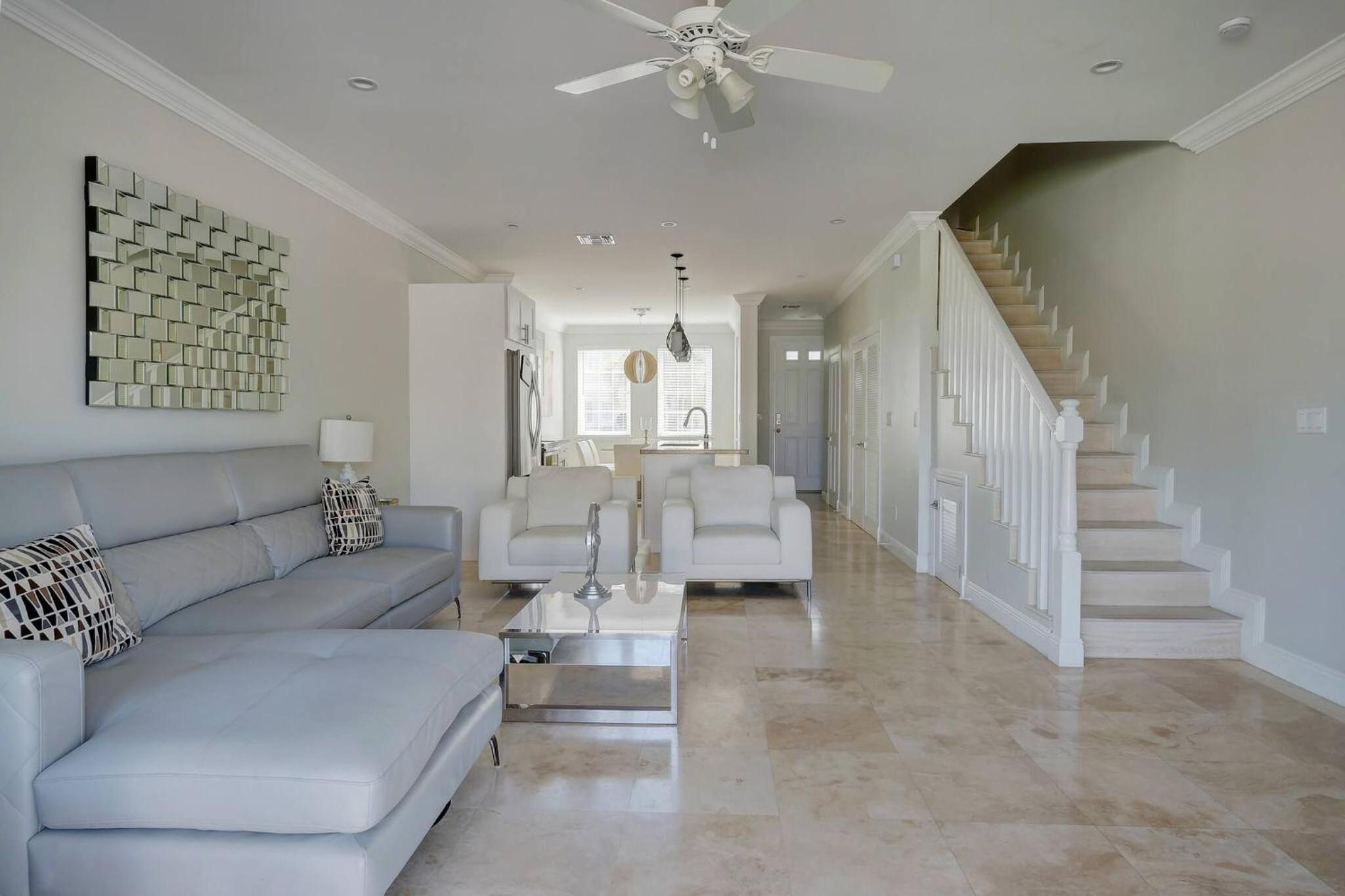 Bahamas Dream - Beach Luxury Vacation