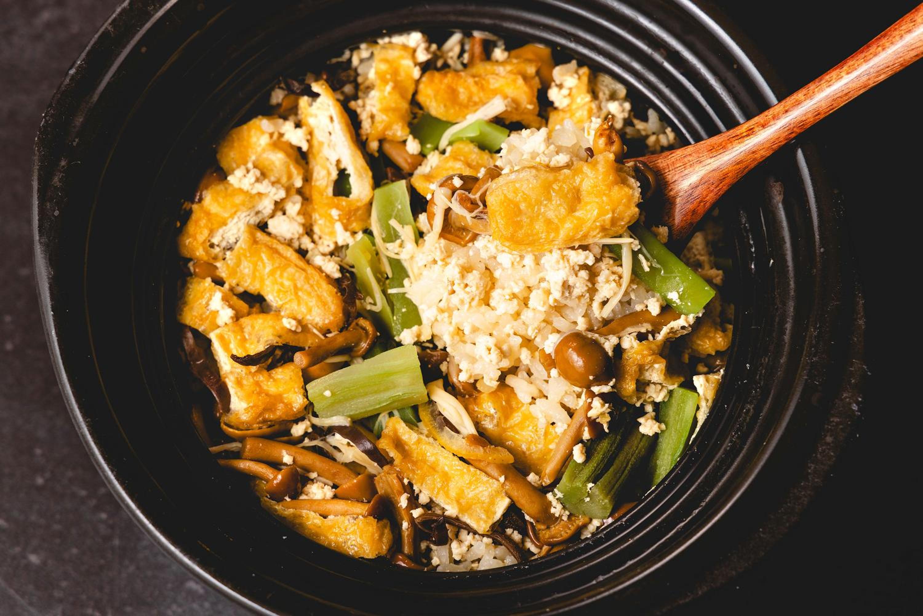 箱根薫風