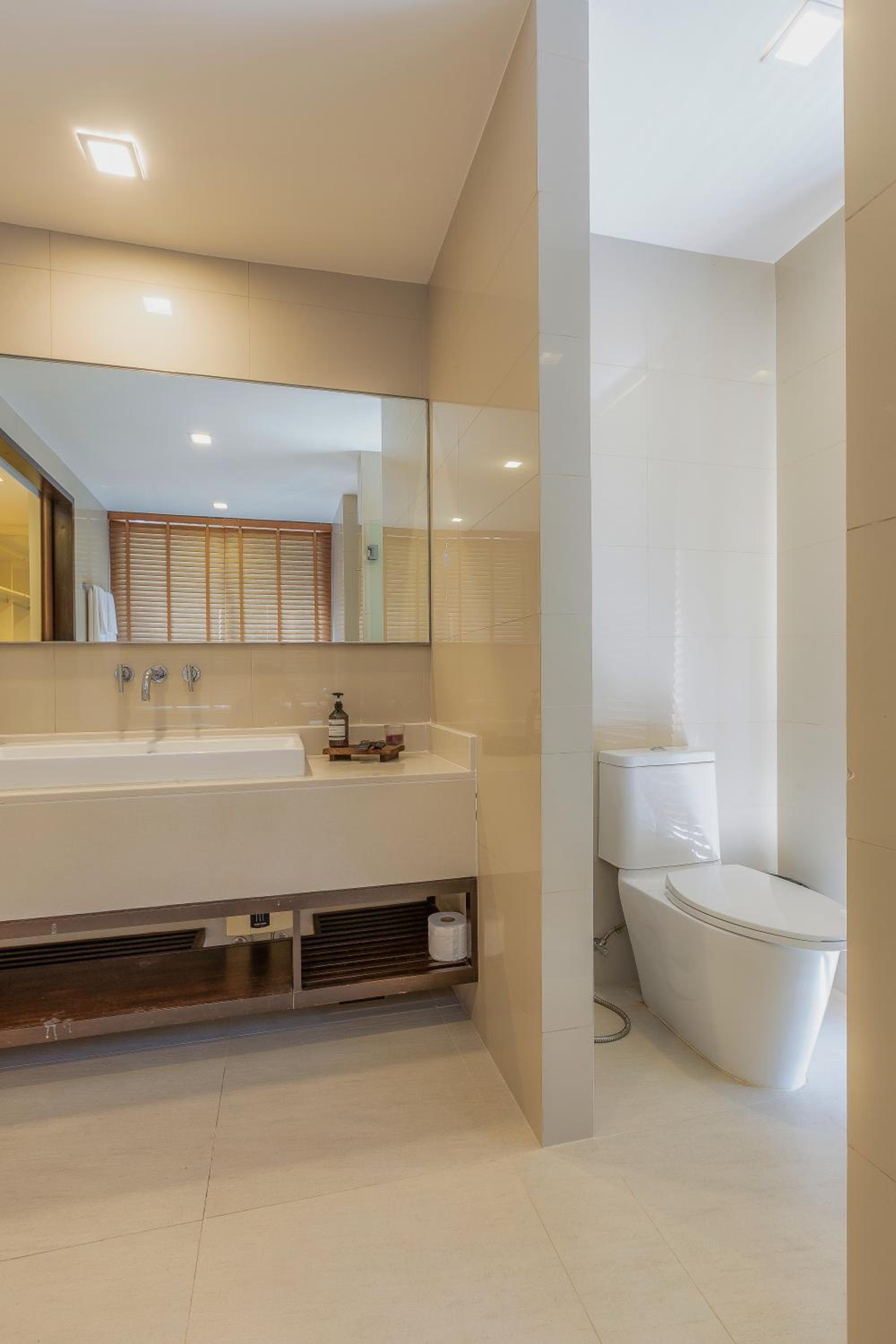 Laguna Parkside by Triple8 Asia