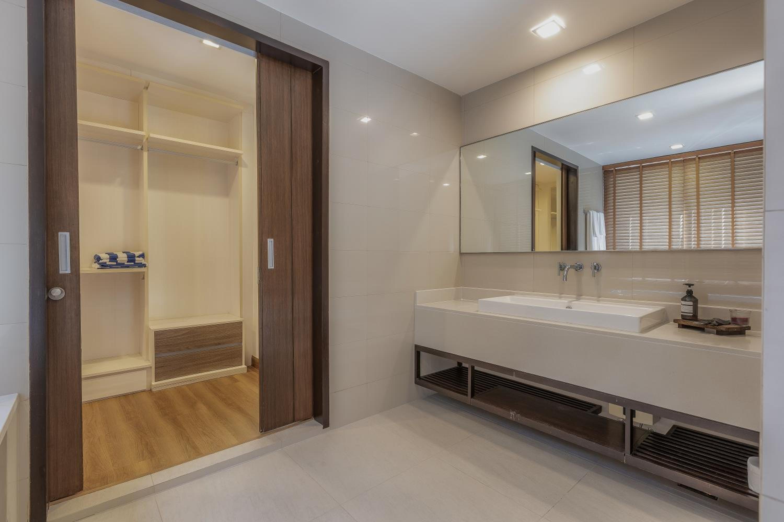 Laguna Parkside by Triple8 Asia
