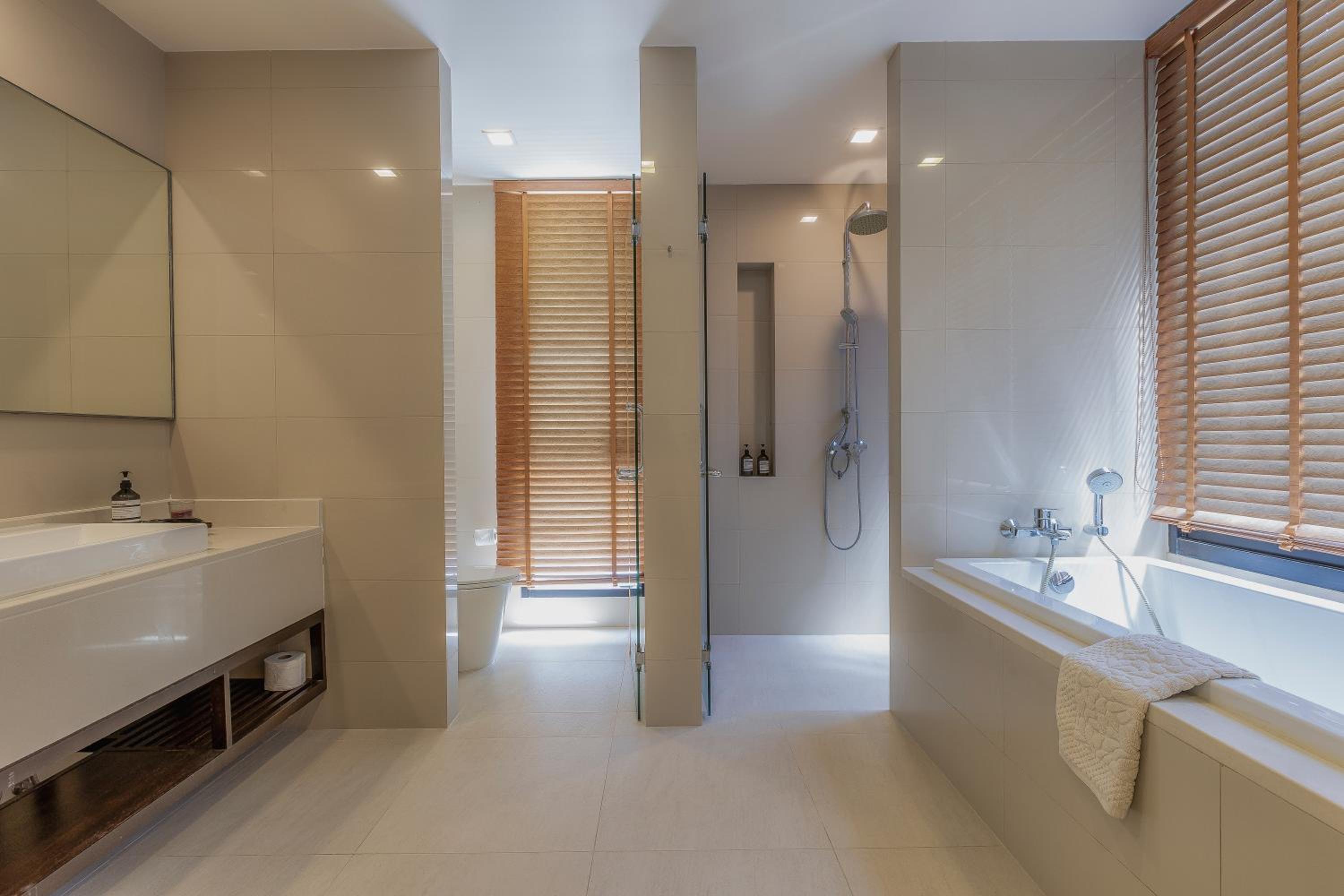 Laguna Parkside by Triple8 Asia