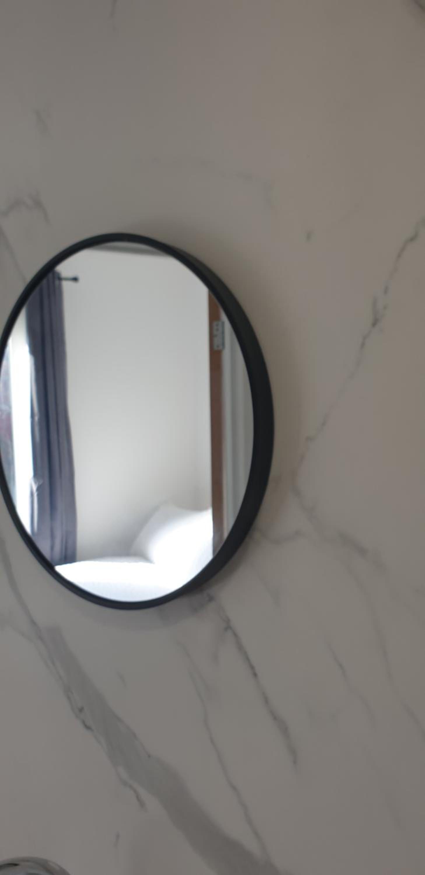 Station Stay Ensuites in Central Portslade