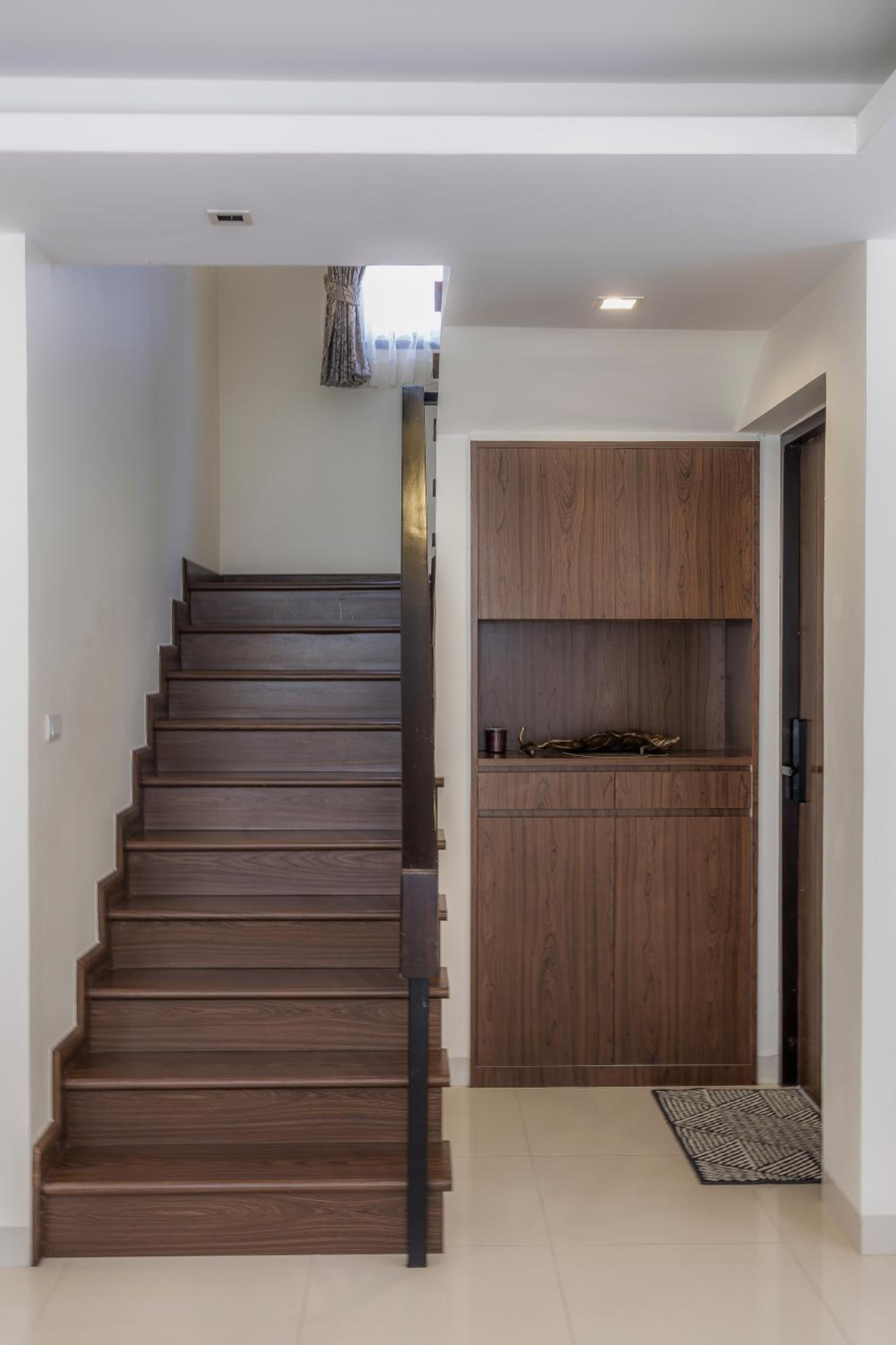 Laguna Parkside by Triple8 Asia