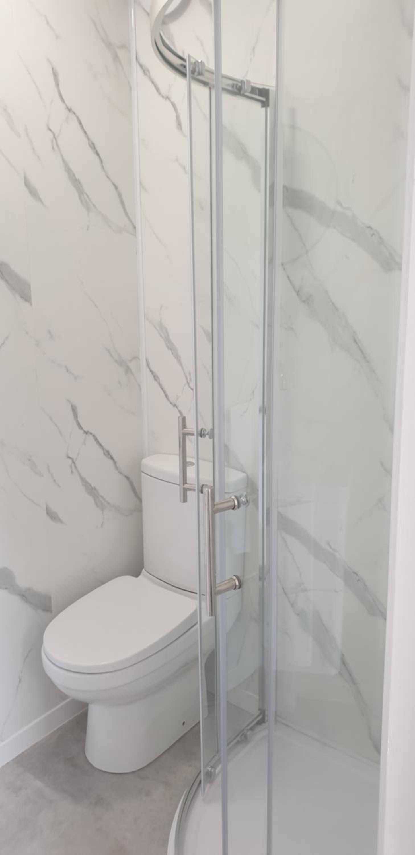 Station Stay Ensuites in Central Portslade